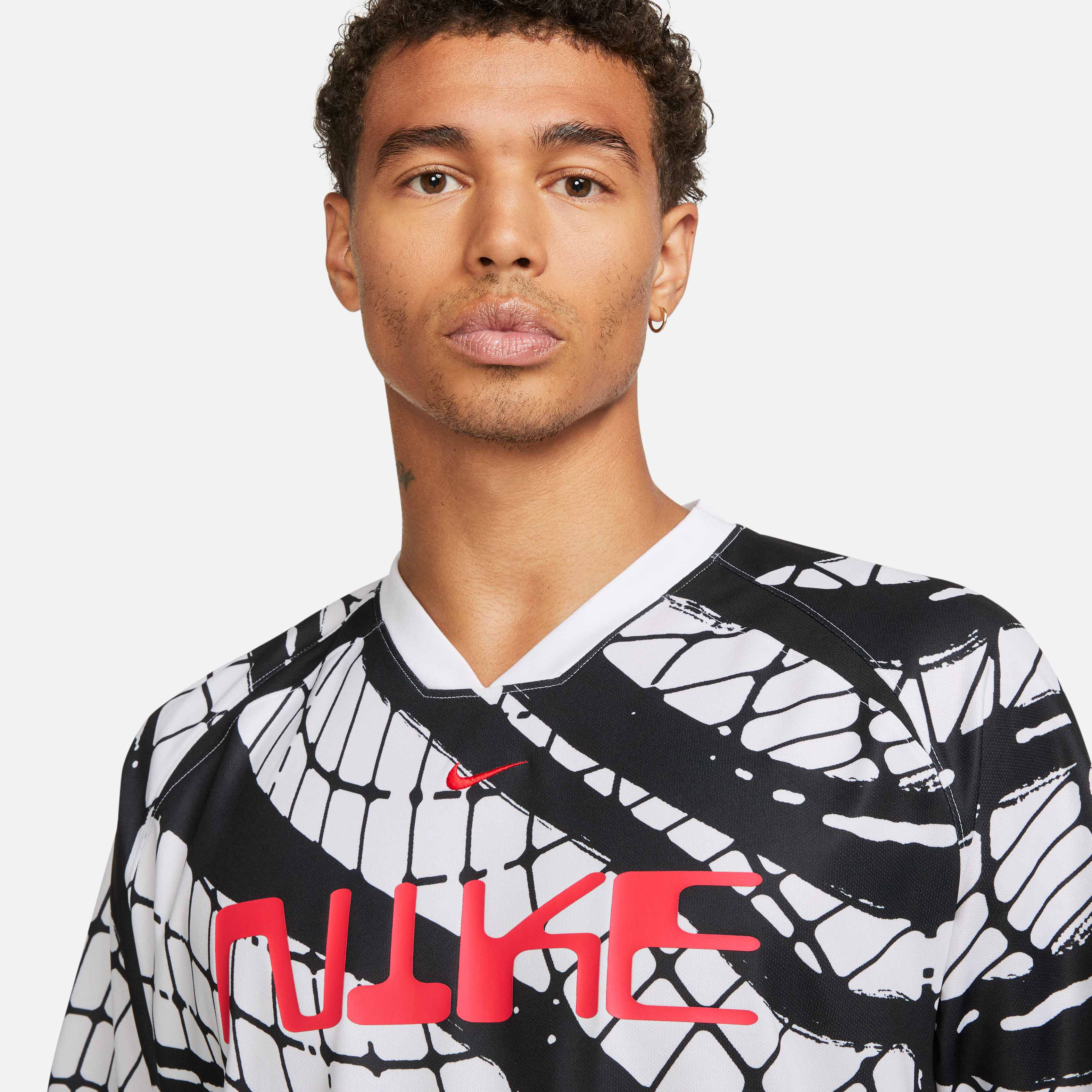 Nike Dri-FIT image number 2