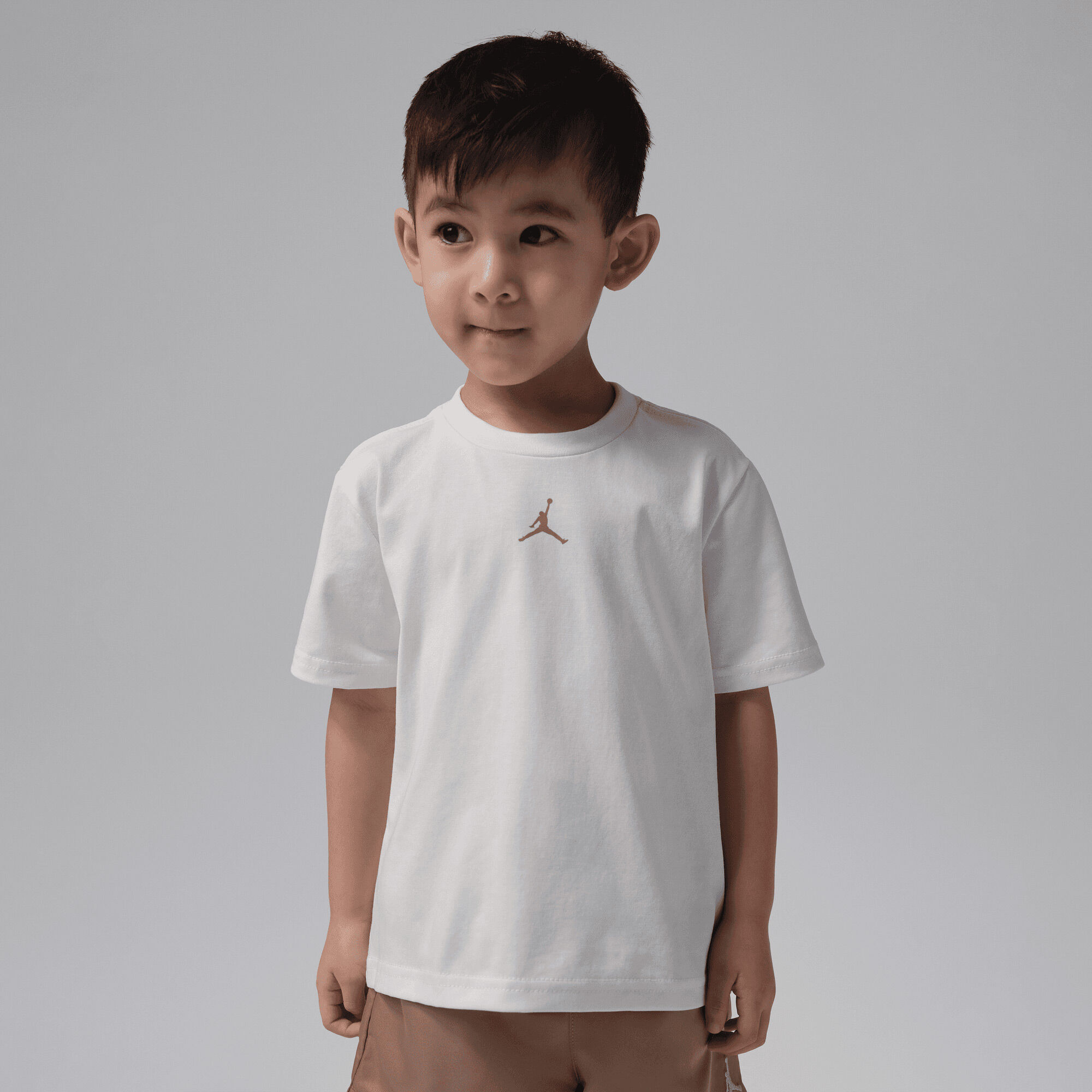 Jordan image number 2