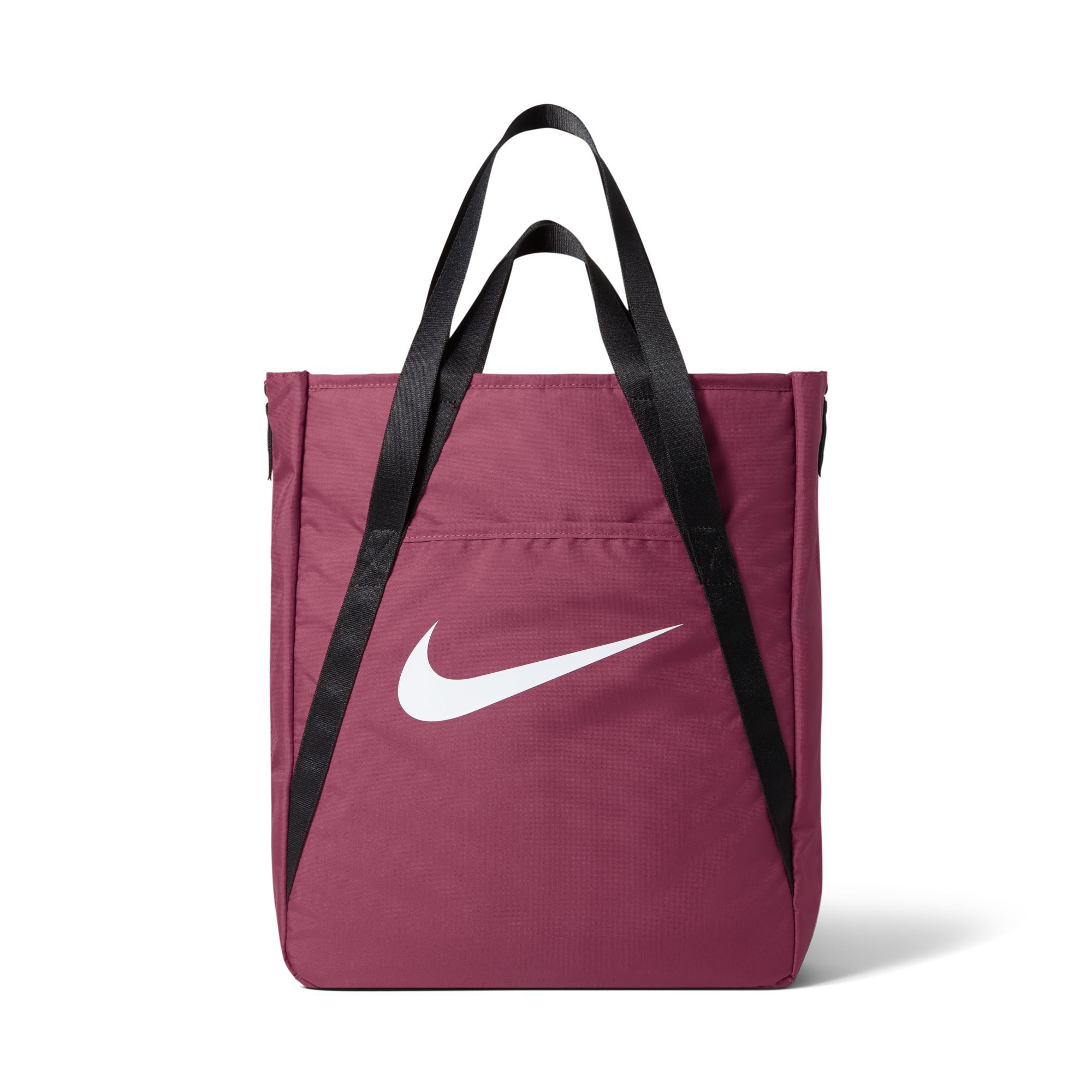 Nike image number 3
