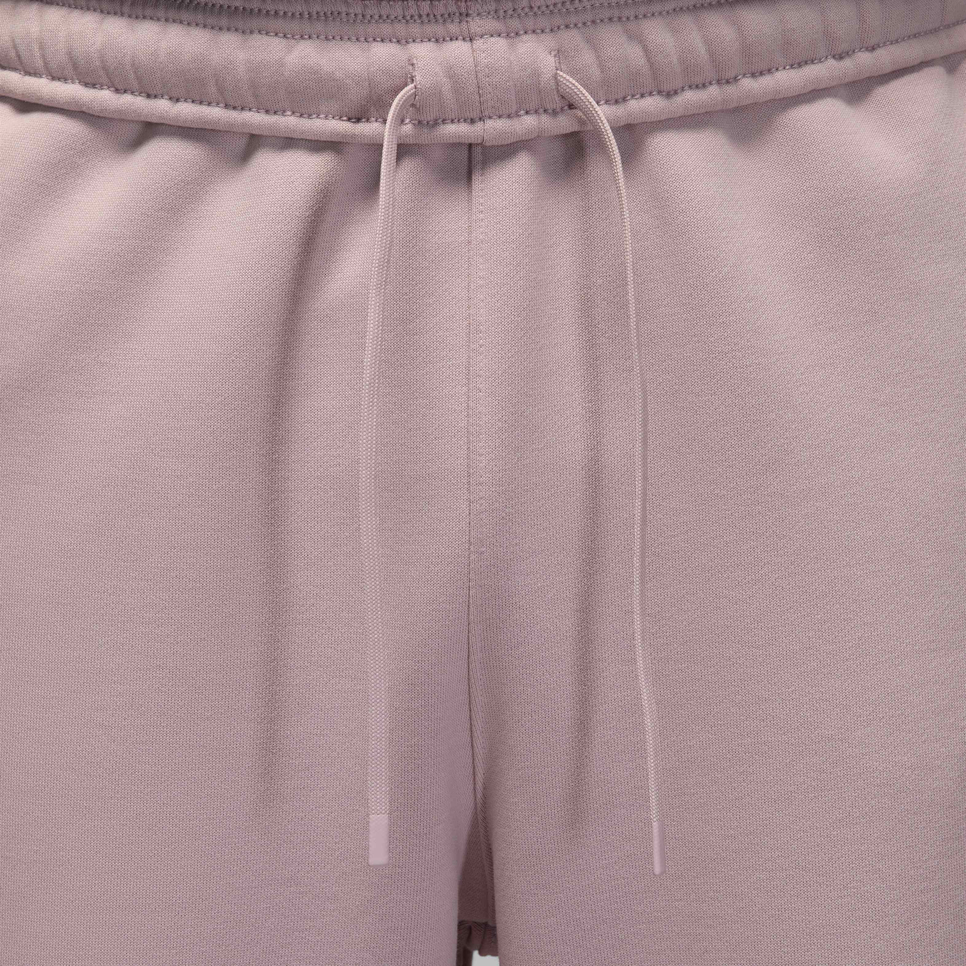 Paris Saint-Germain image number 2