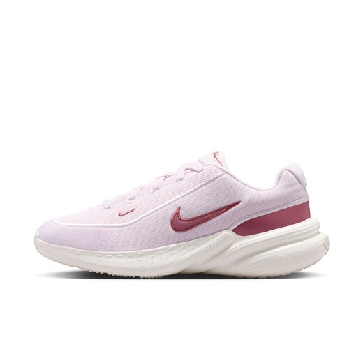 Women's Lifestyle Shoes-Nike, Nike Uplift SC, Women's Shoes