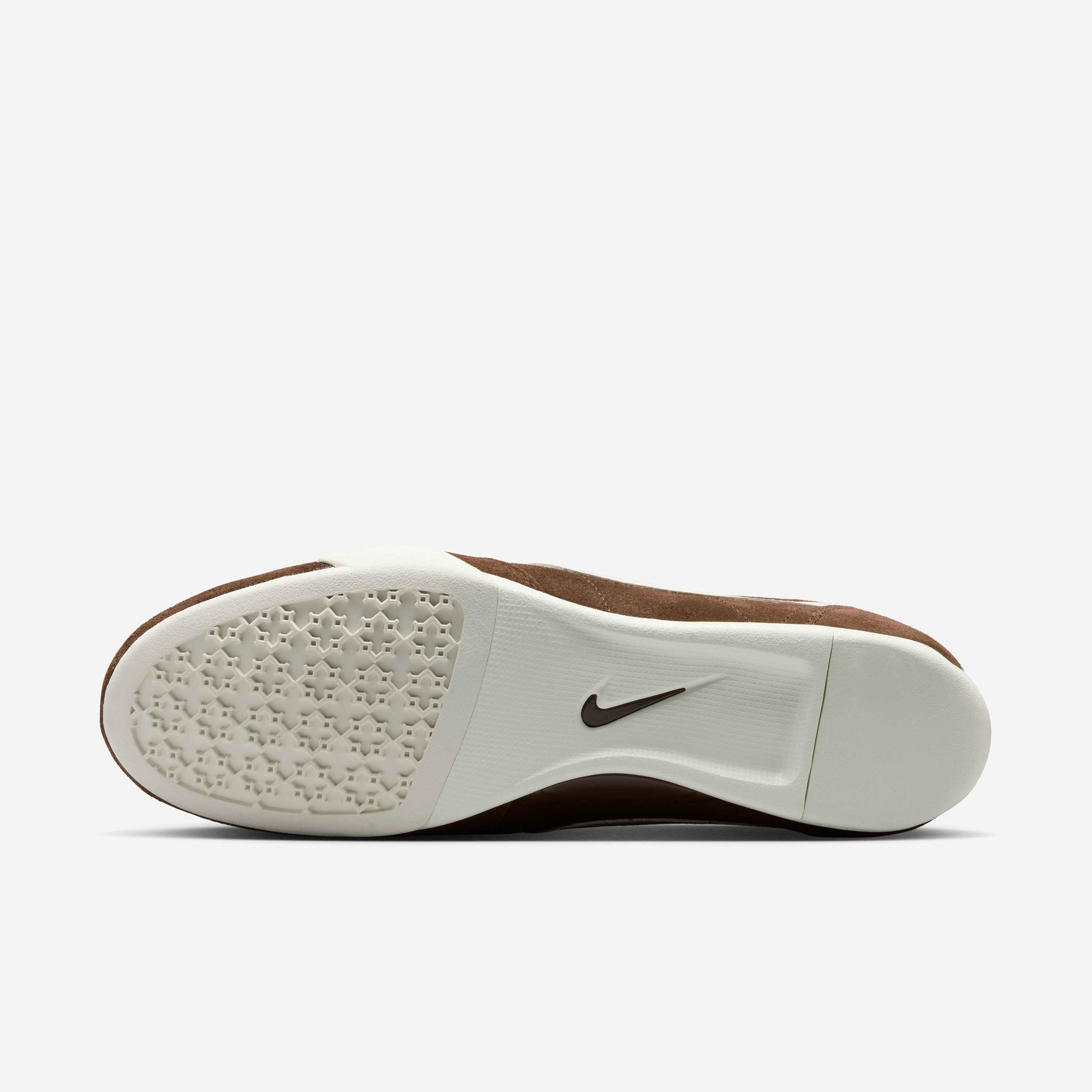 Nike Sprint Sister image number 1