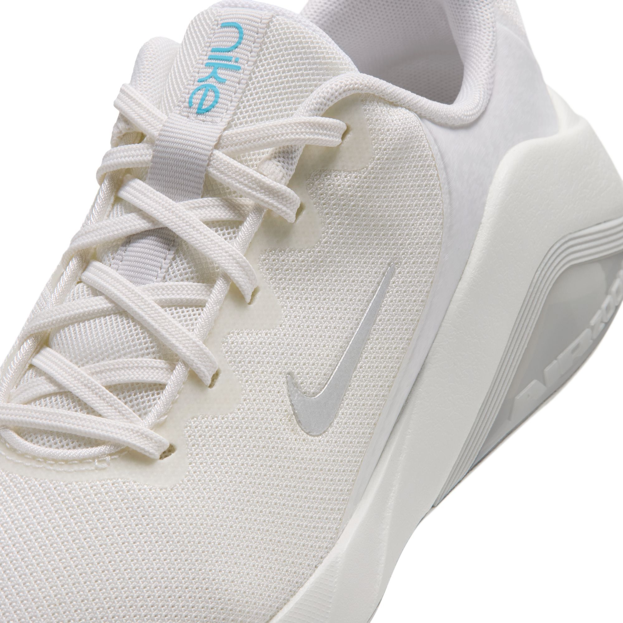 Nike Bella 7 image number 9