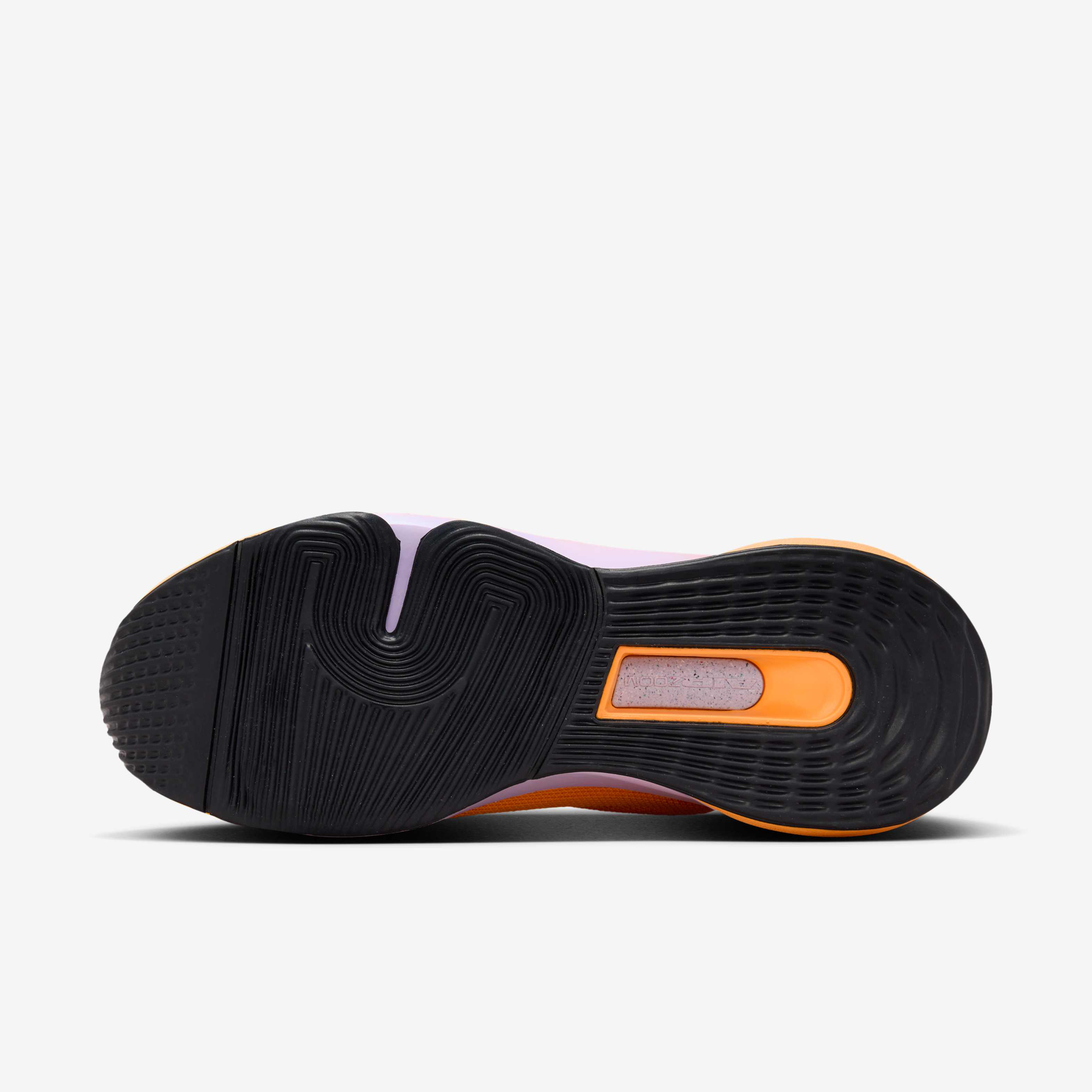 Nike Versair image number 2