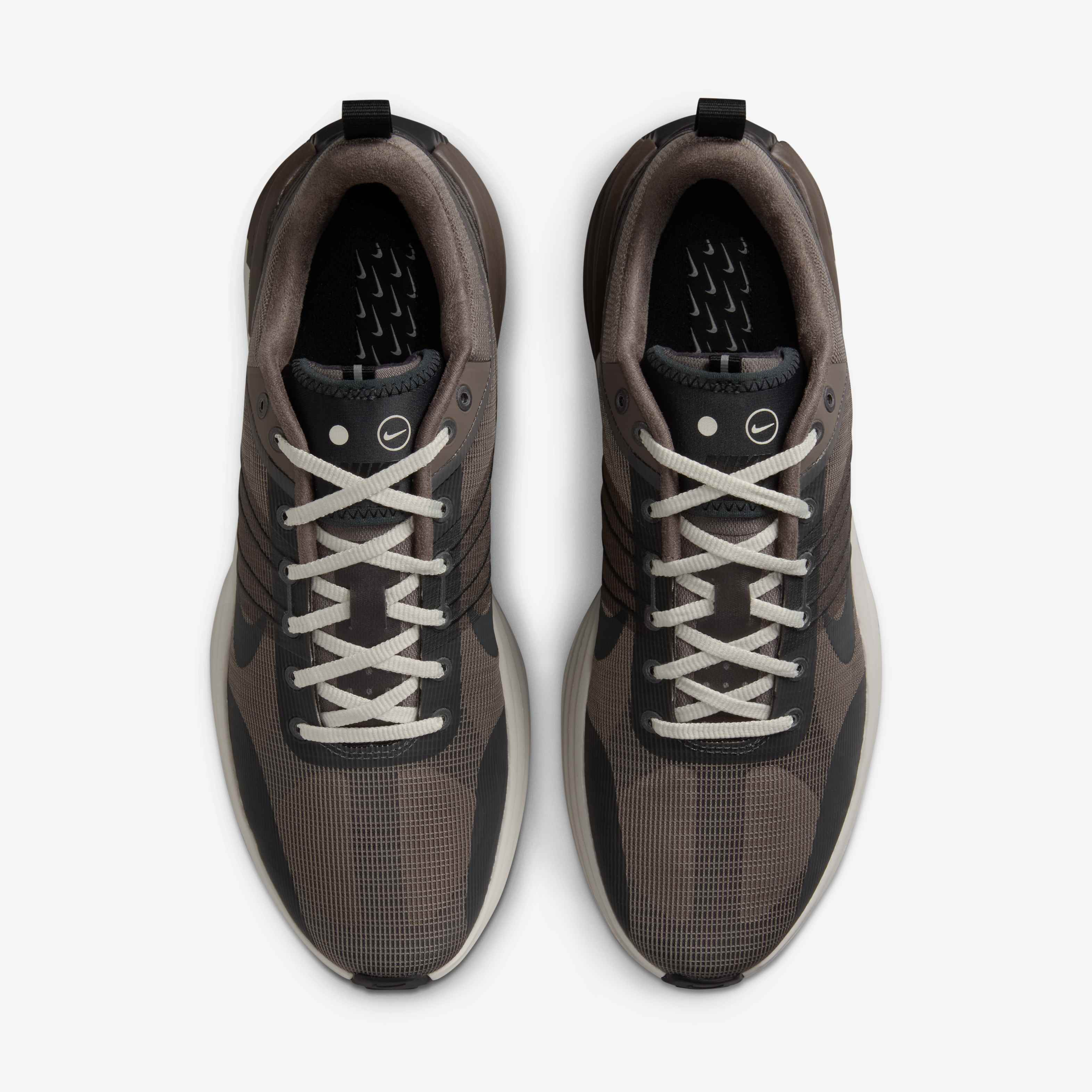 Nike Lunar Roam image number 3