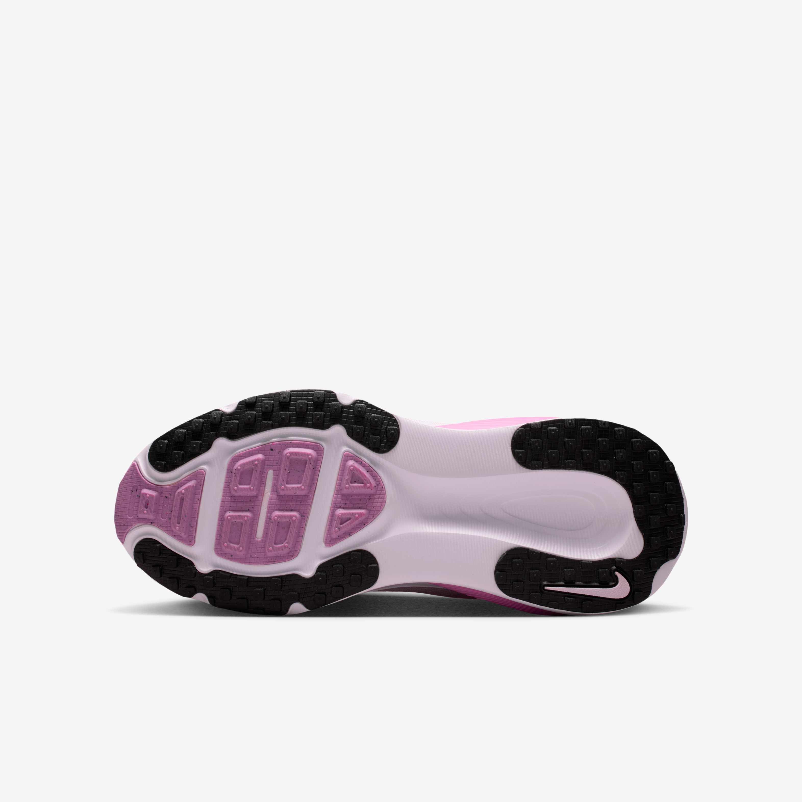 Nike Vomero 18 image number 1