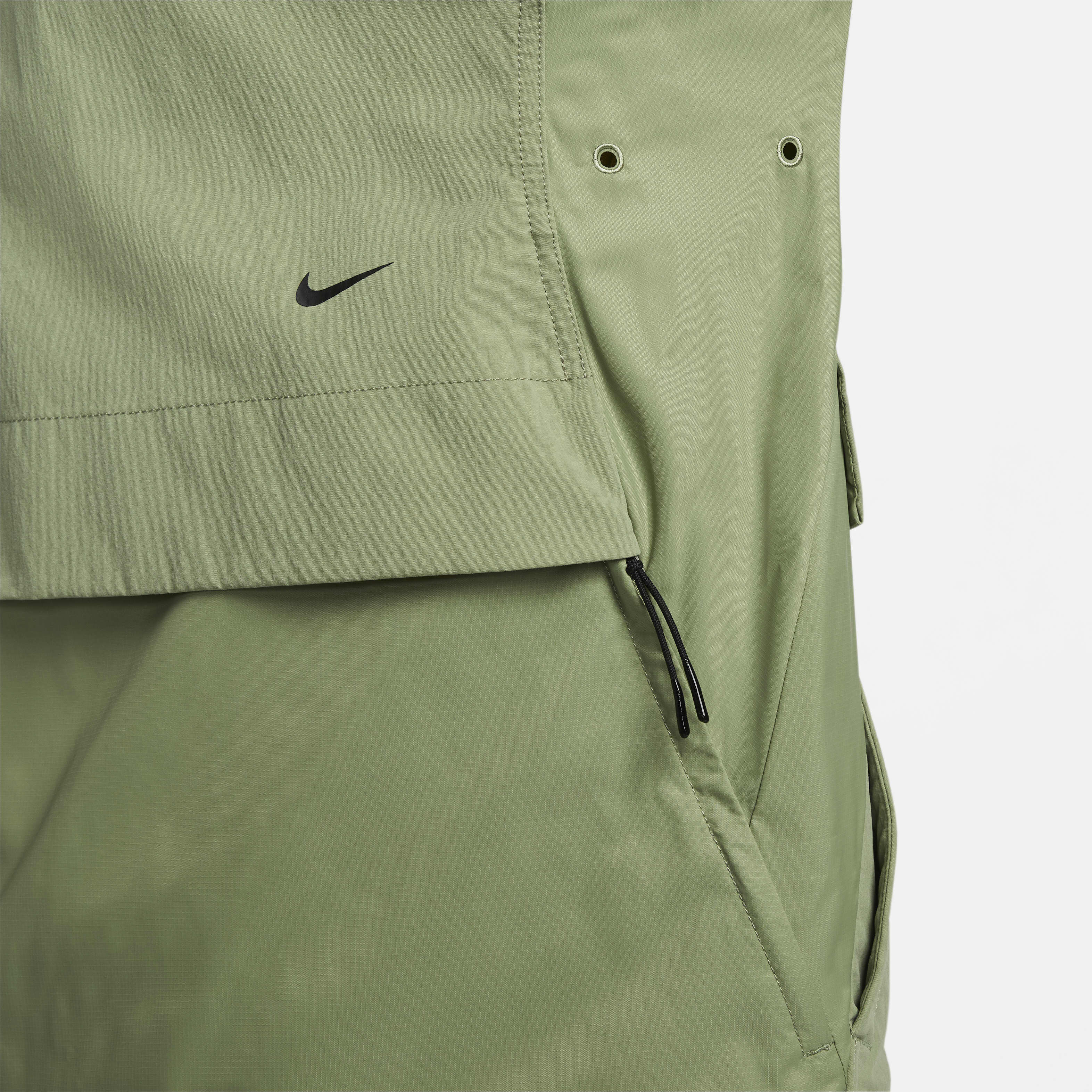 Nike Dri-FIT ADV APS image number 8