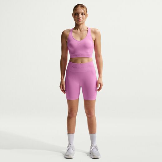 Nike Pro Seamless