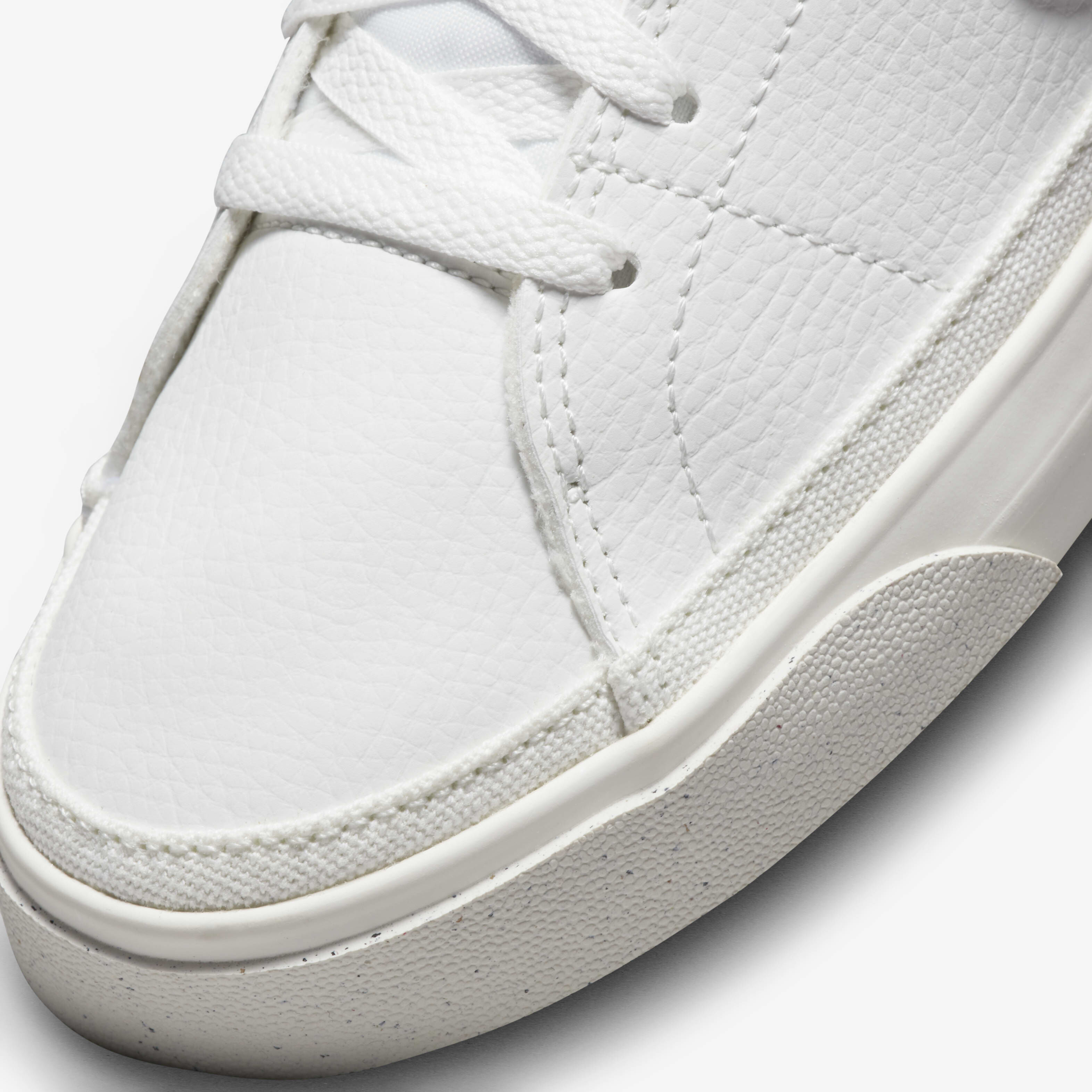 NikeCourt Legacy Next Nature image number 6