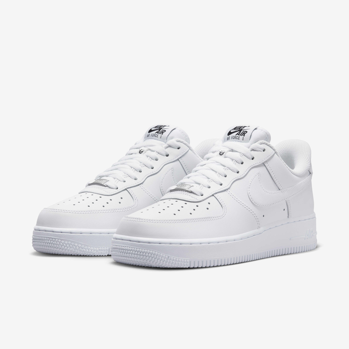 Nike Air Force 1 '07 EasyOn image number 5 Nike Air Force 1 '07 EasyOn image number 5