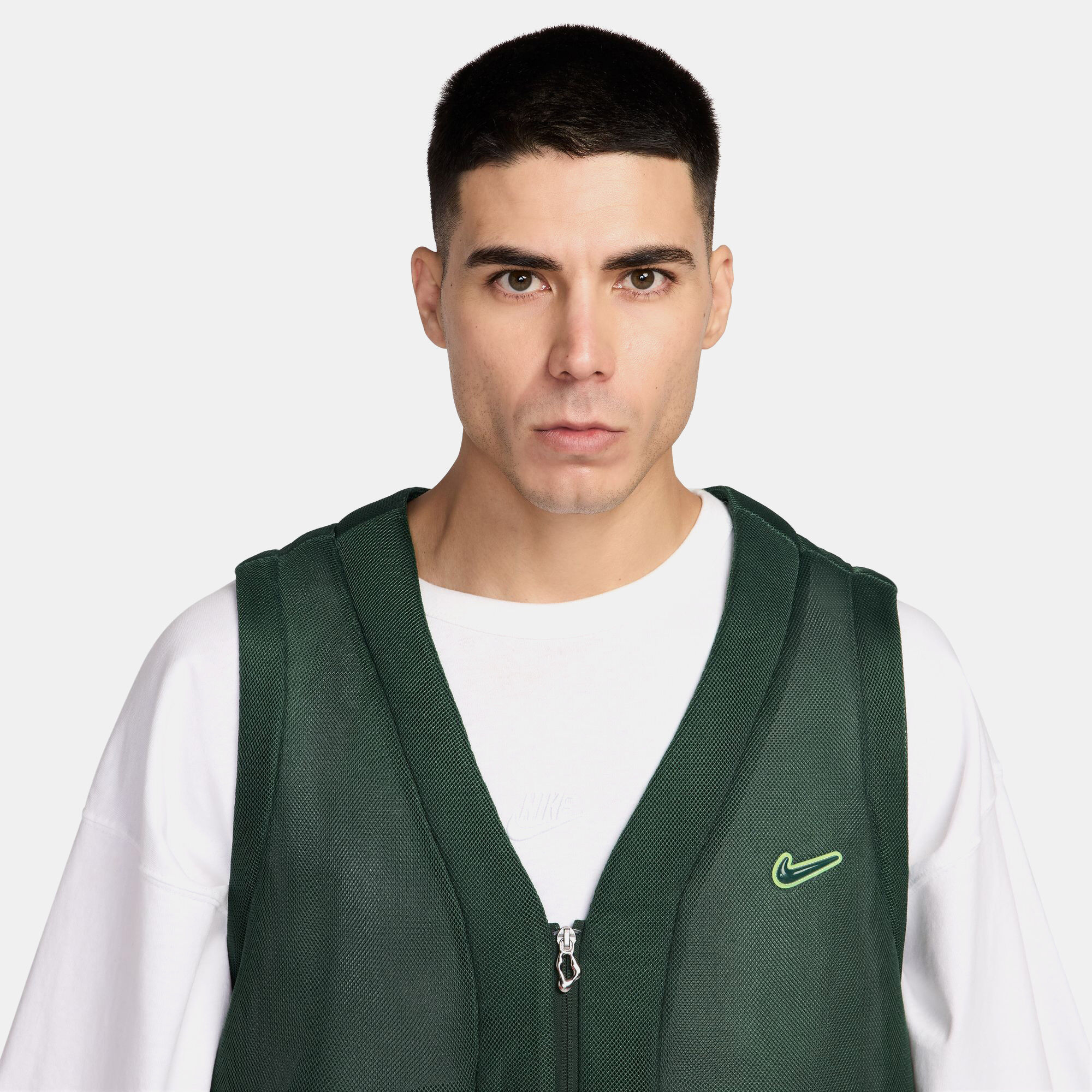 نايكي بروجكت F.R.O.G. image number 2