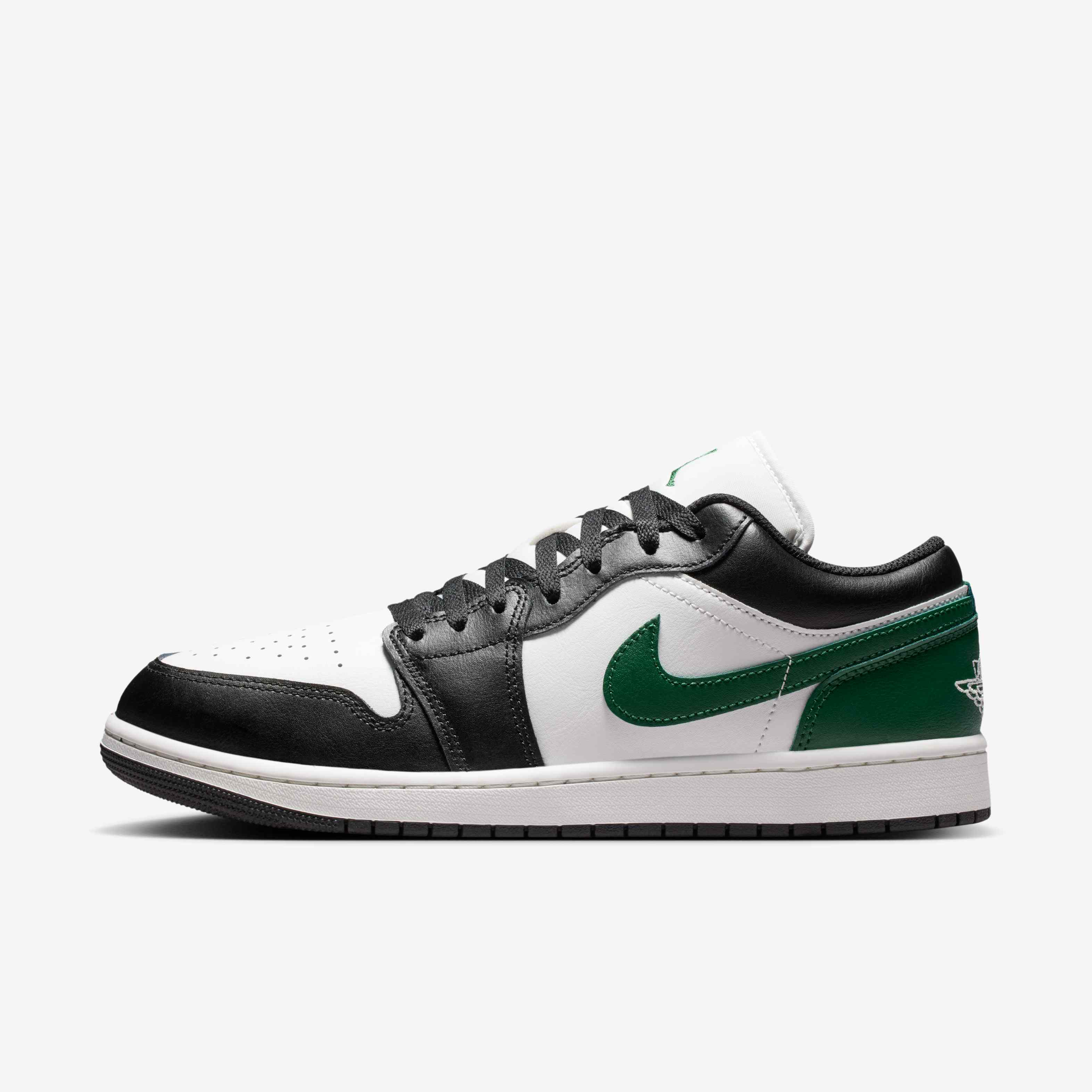 Air Jordan 1 Low image number 0