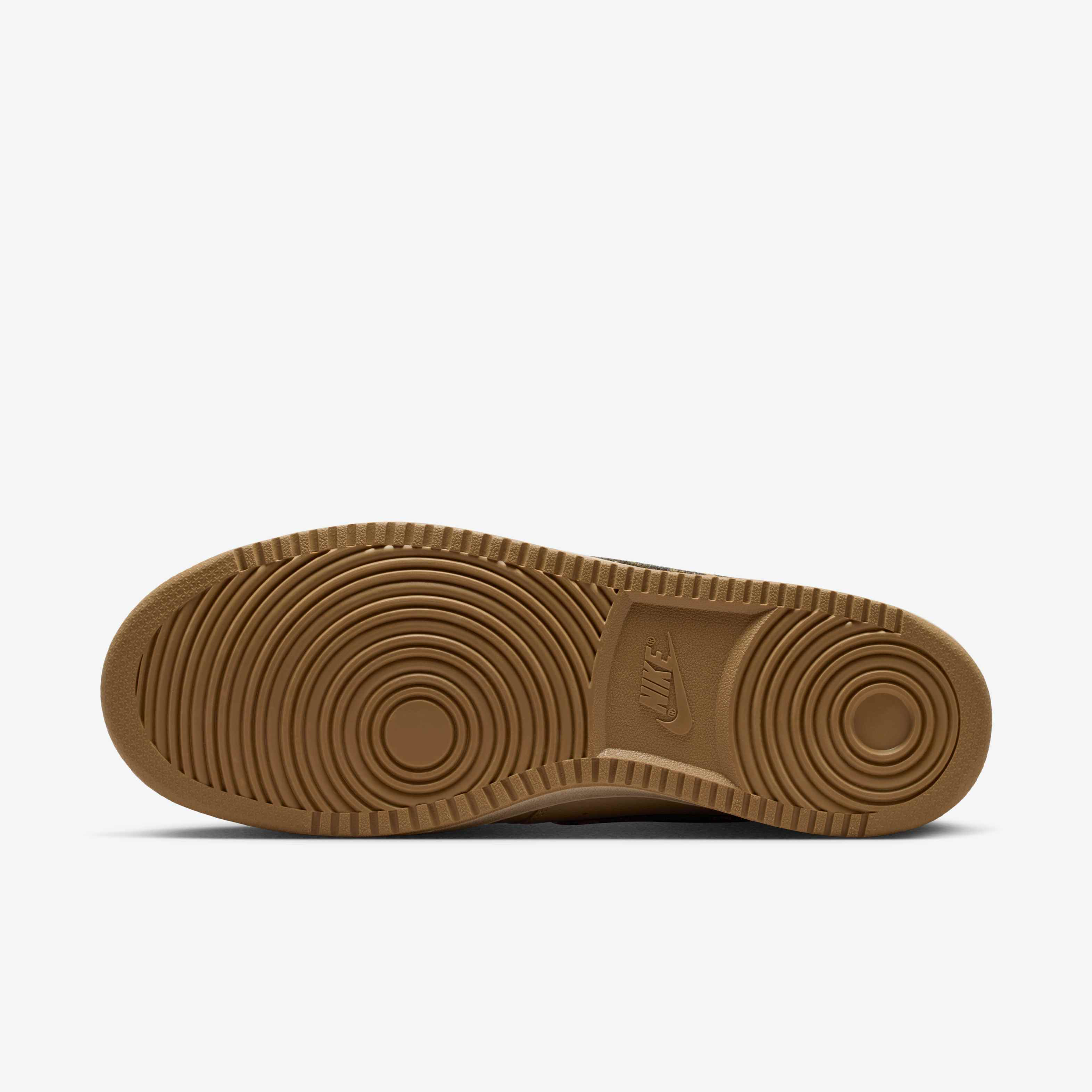 Nike Court Vision SE image number 1
