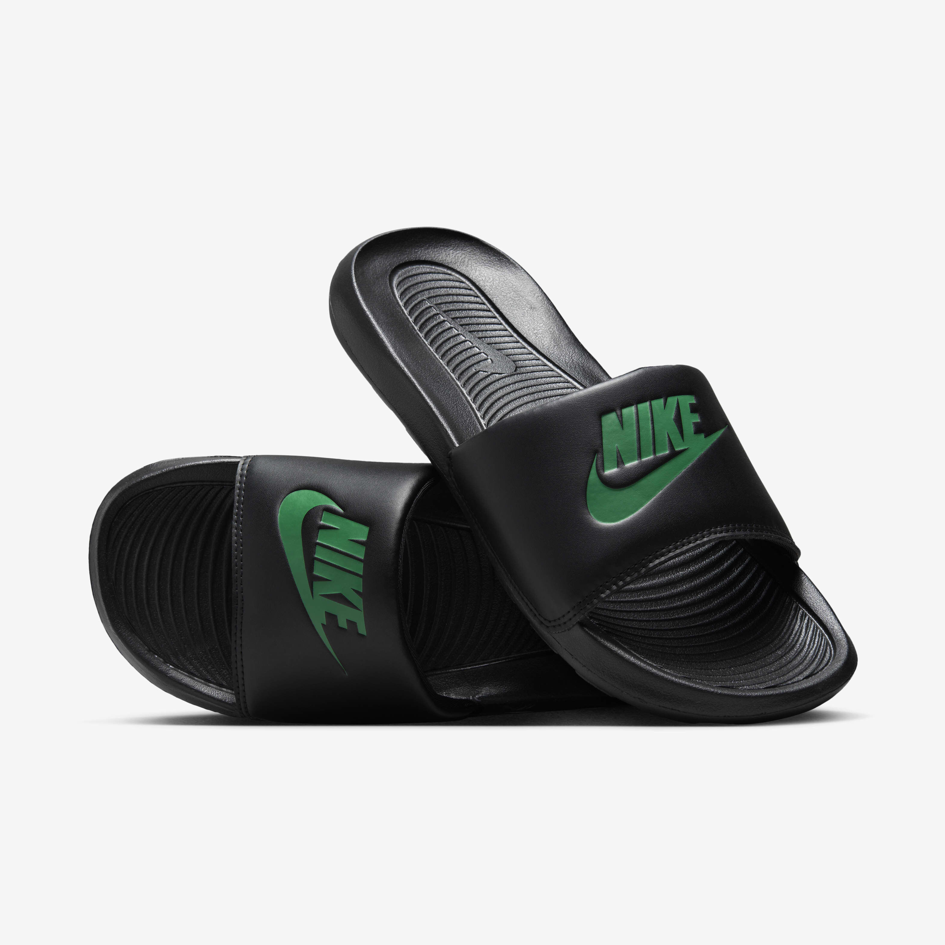 Nike Benassi Nike Victori Nike Flip Flops Mens Nike Victori One