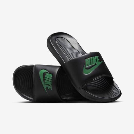 Victori One-Nike, Nike Victori One, Men's Slides