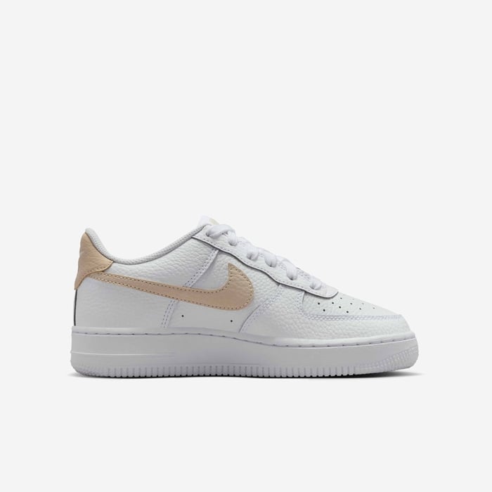 Nike Air Force 1 image number 2 Nike Air Force 1 image number 2