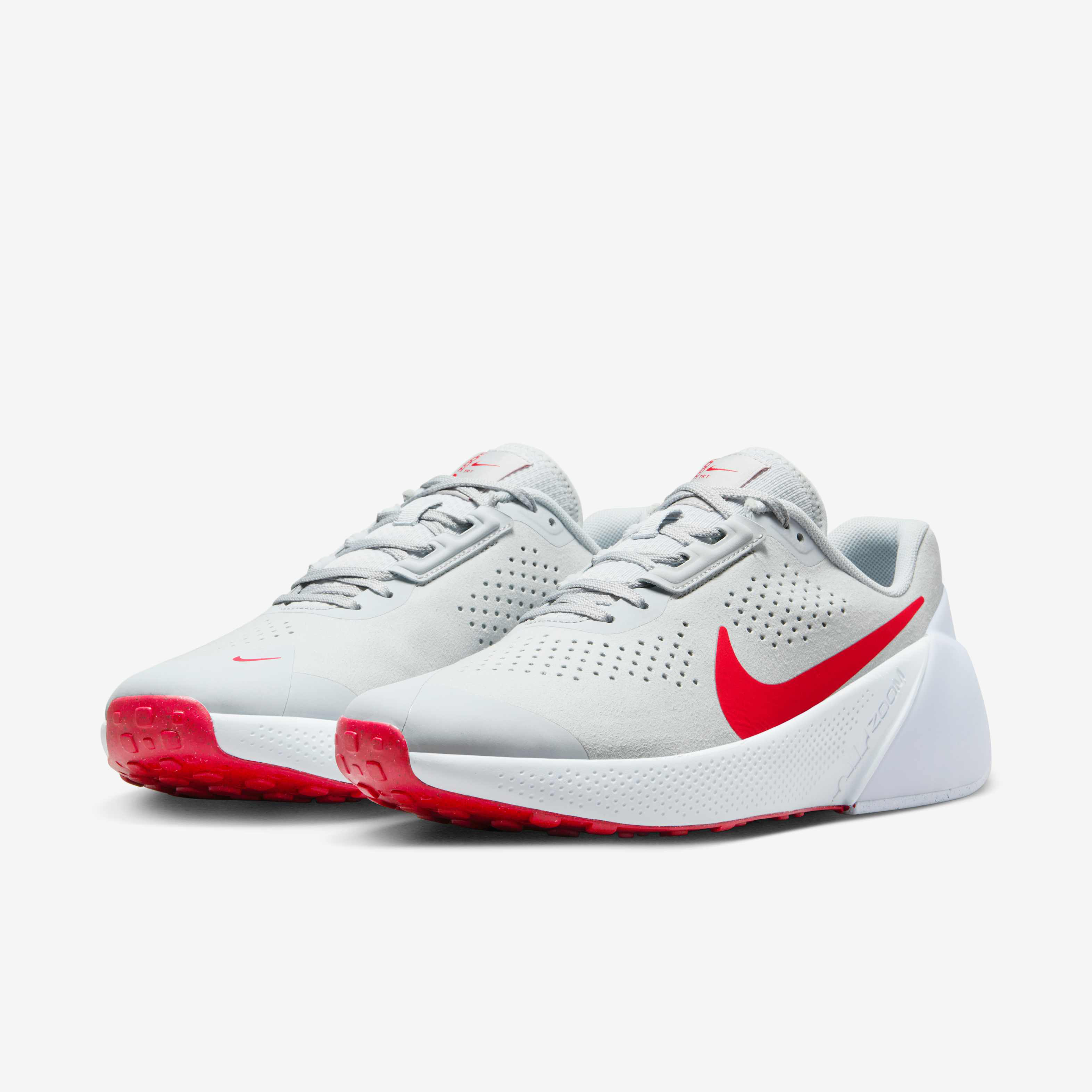 Nike Air Zoom TR 1 image number 5