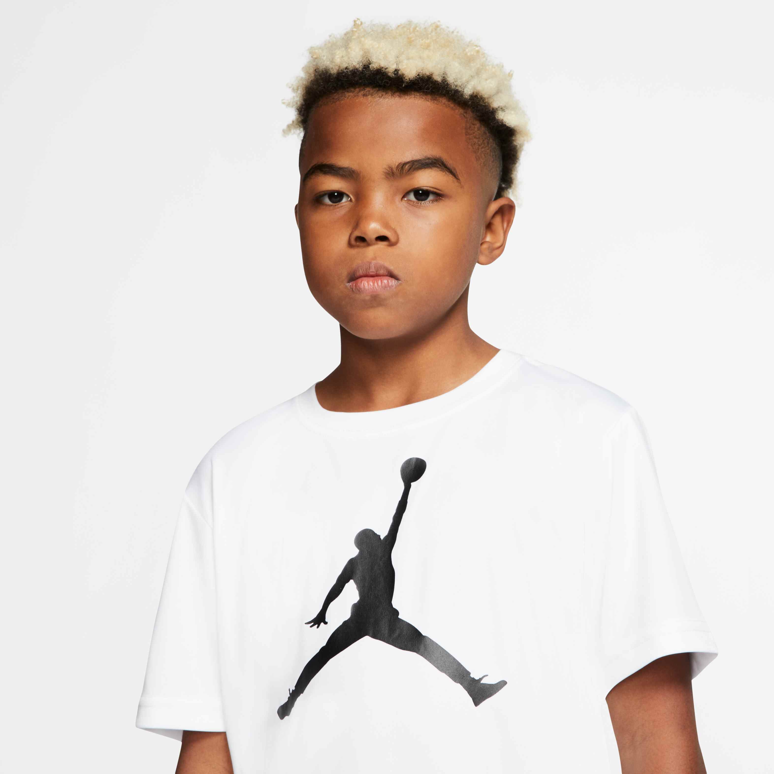 Jordan Dri-FIT image number 2