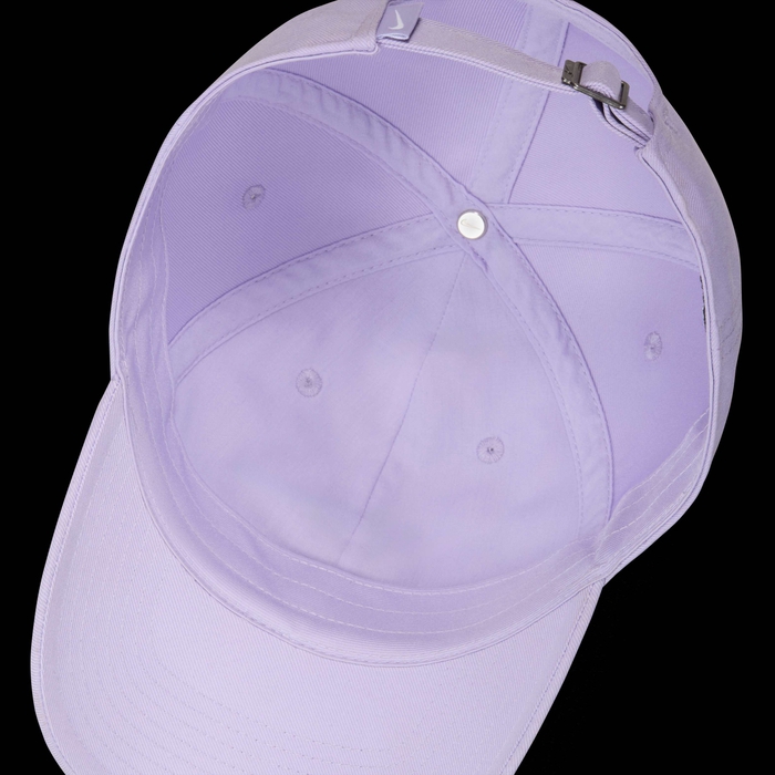 Nike Club image number 5 Nike Club image number 5