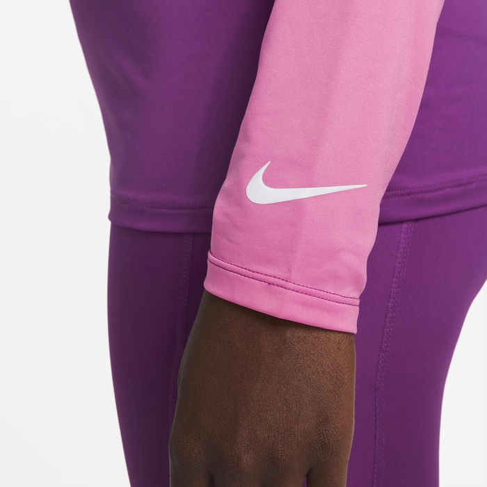 Nike Dri-FIT image number 4 Nike Dri-FIT image number 4