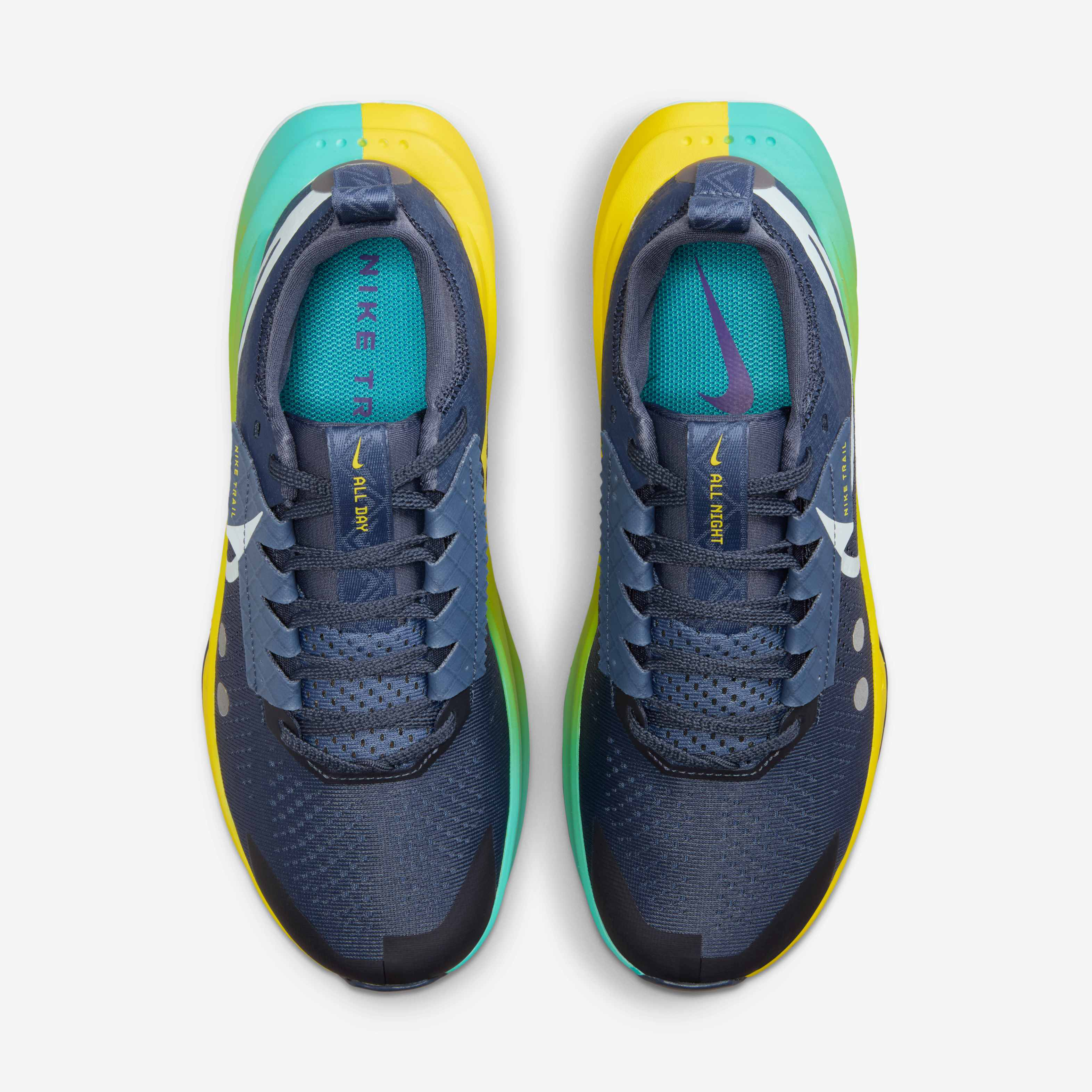 نايكي زيجاما 2 image number 3