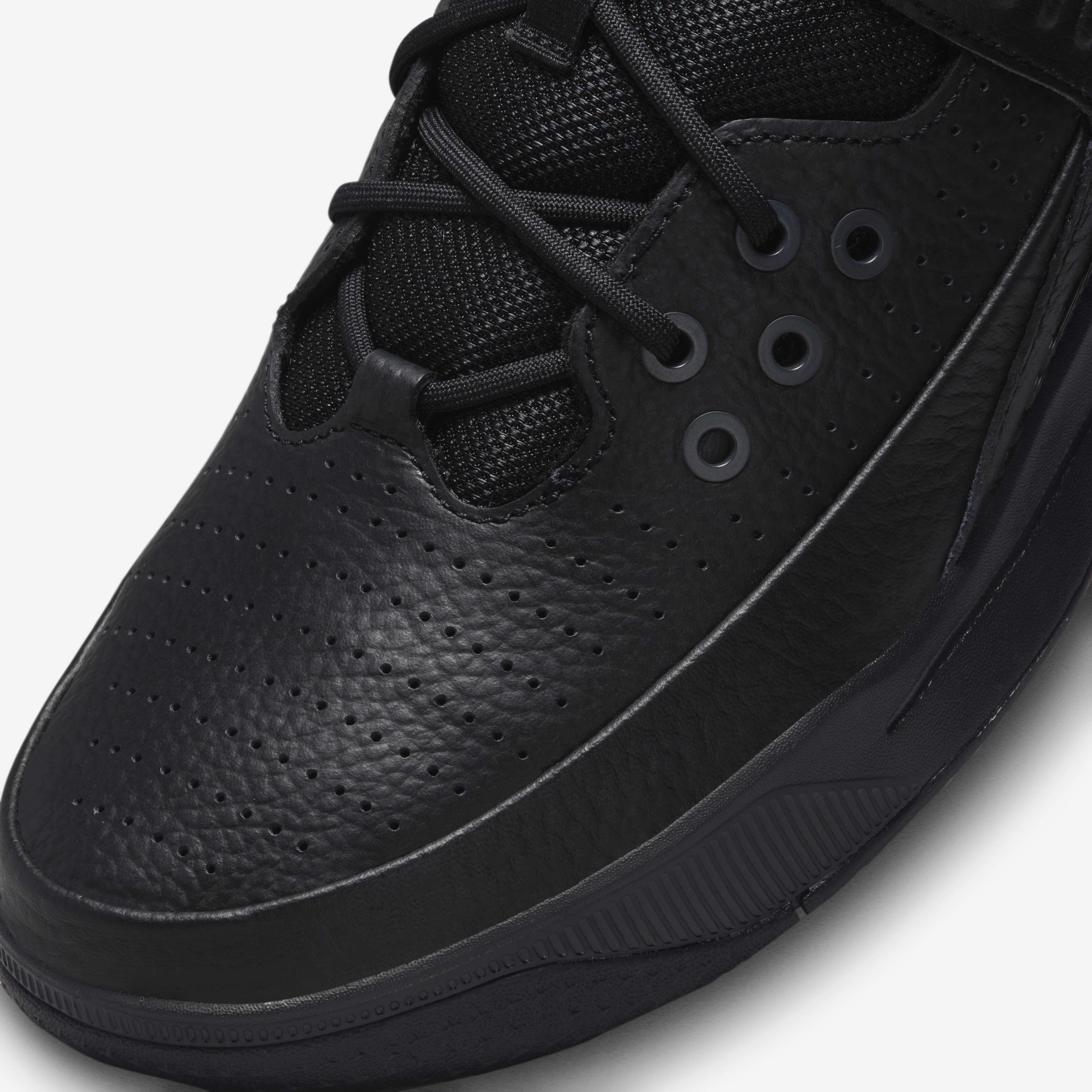 جوردن ماكس اورا 5 image number 6