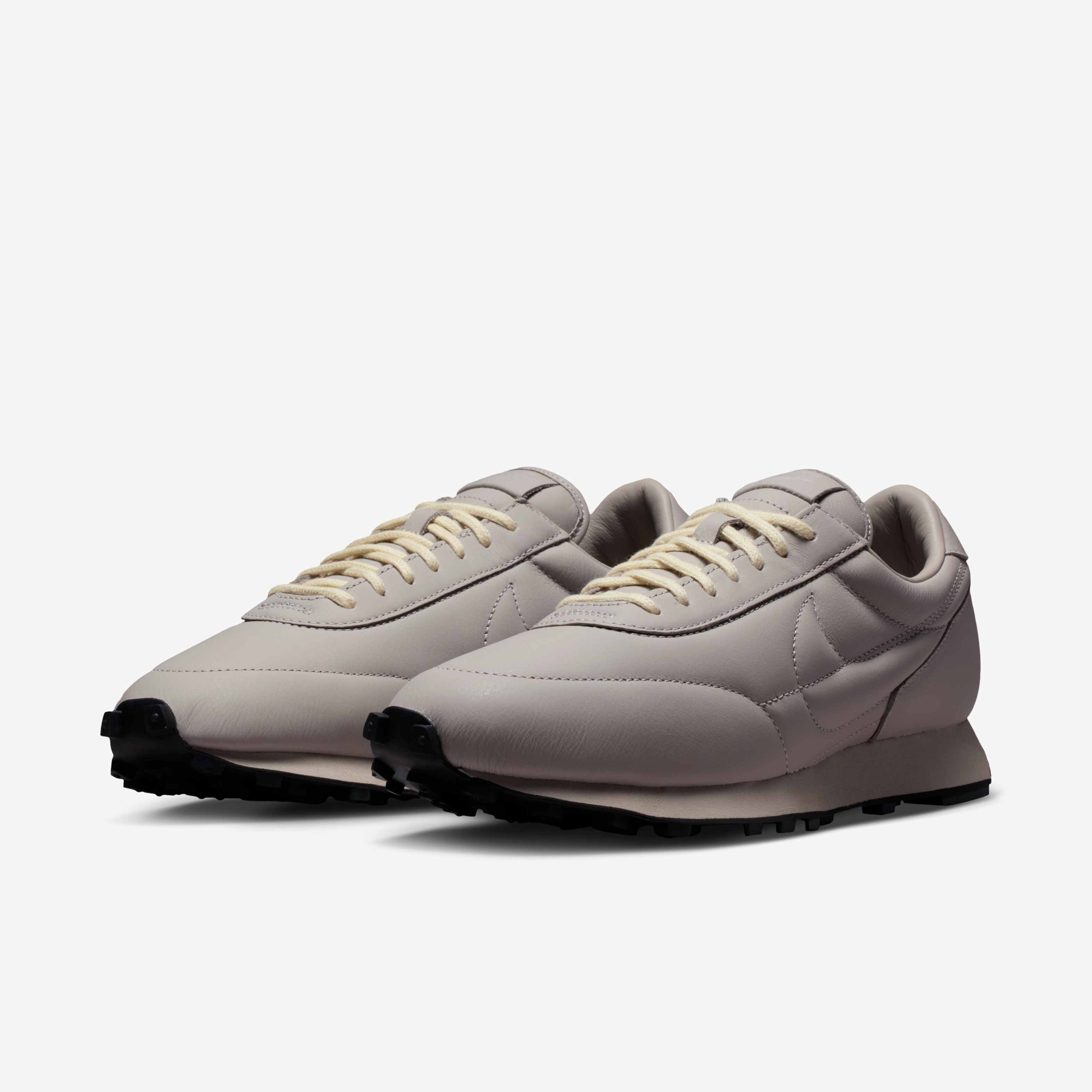 Nike Daybreak SP image number 4