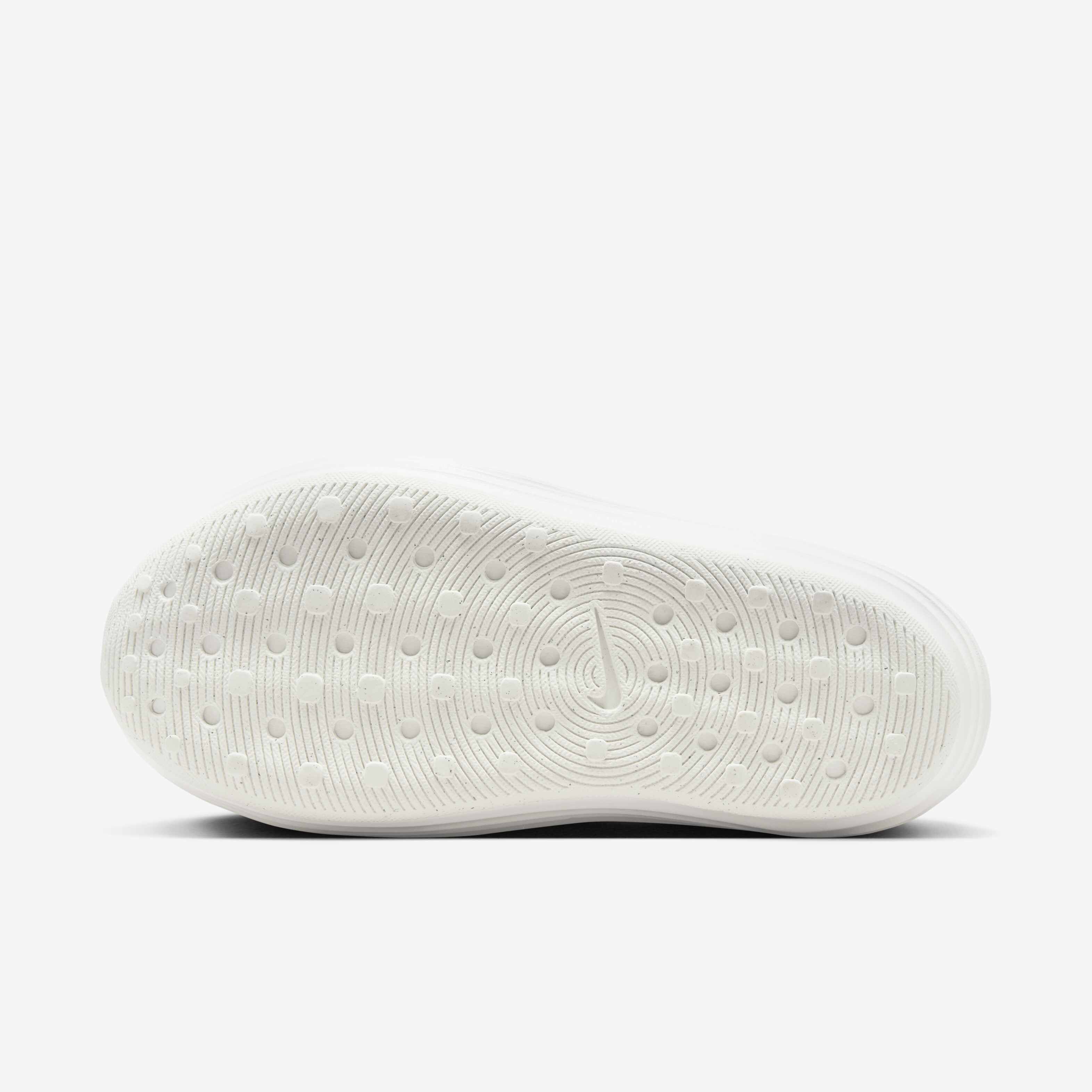 Nike ReactX Rejuven8 image number 1