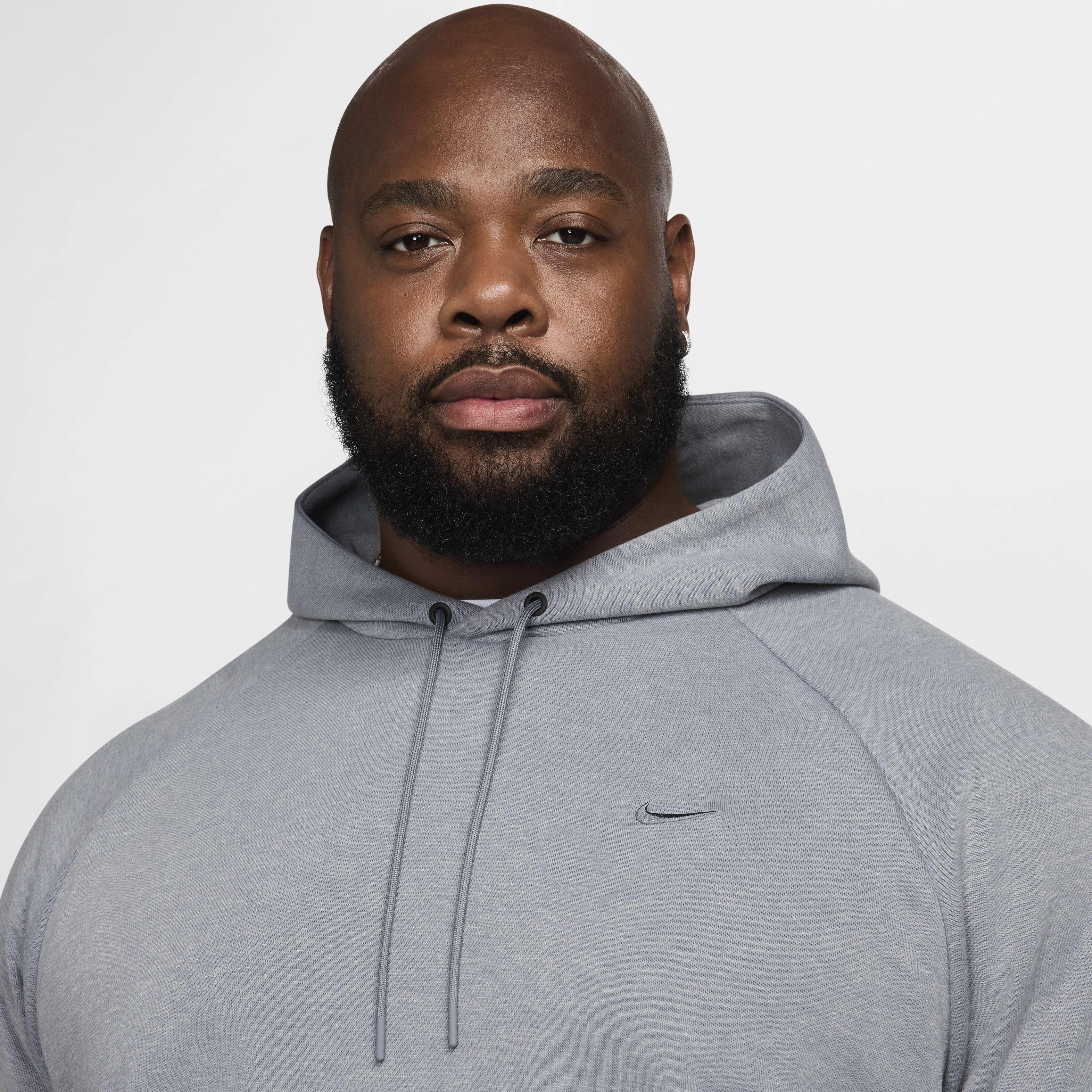 Nike Primary Fleece image number 11