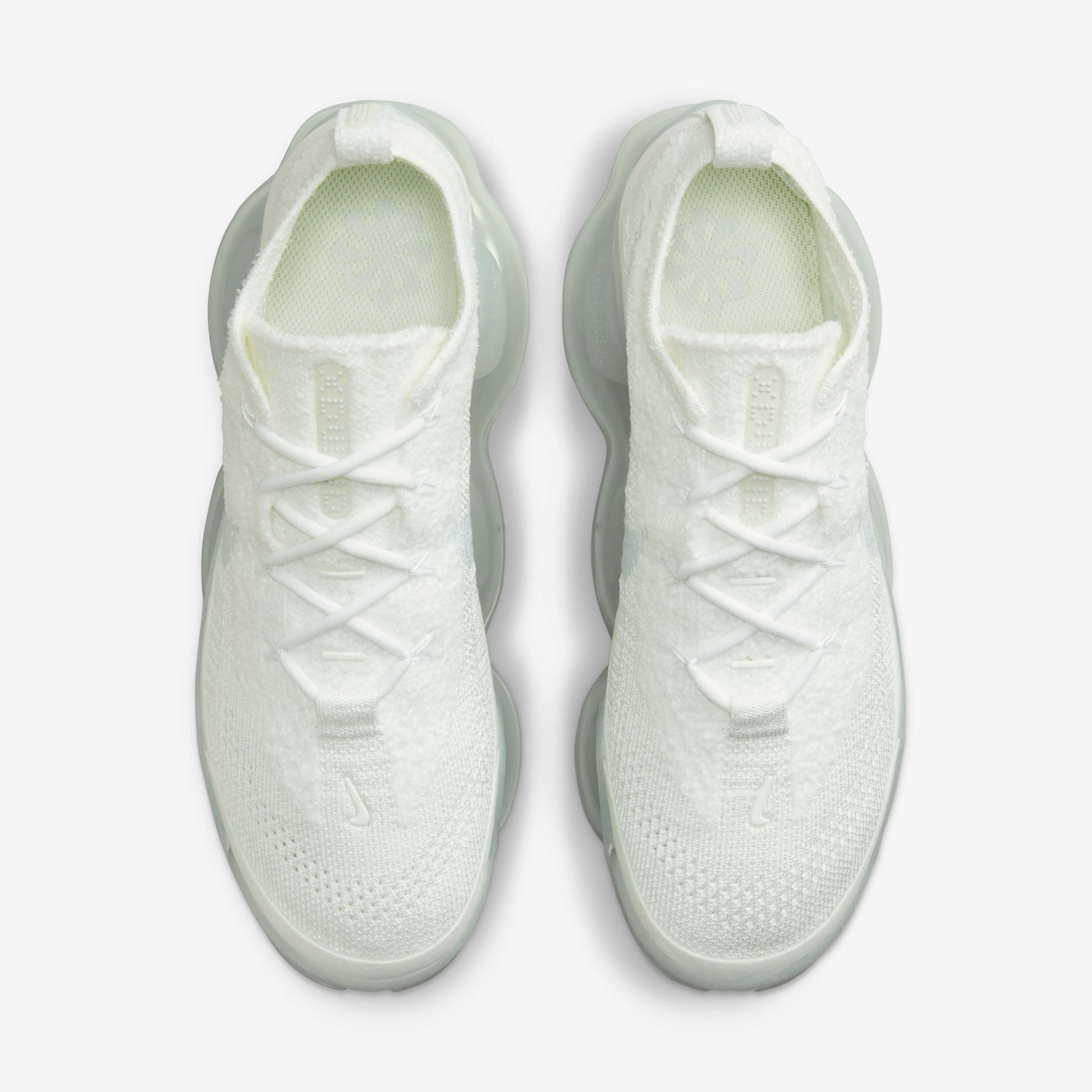 اير ماكس سكوربيون فلاينت image number 3