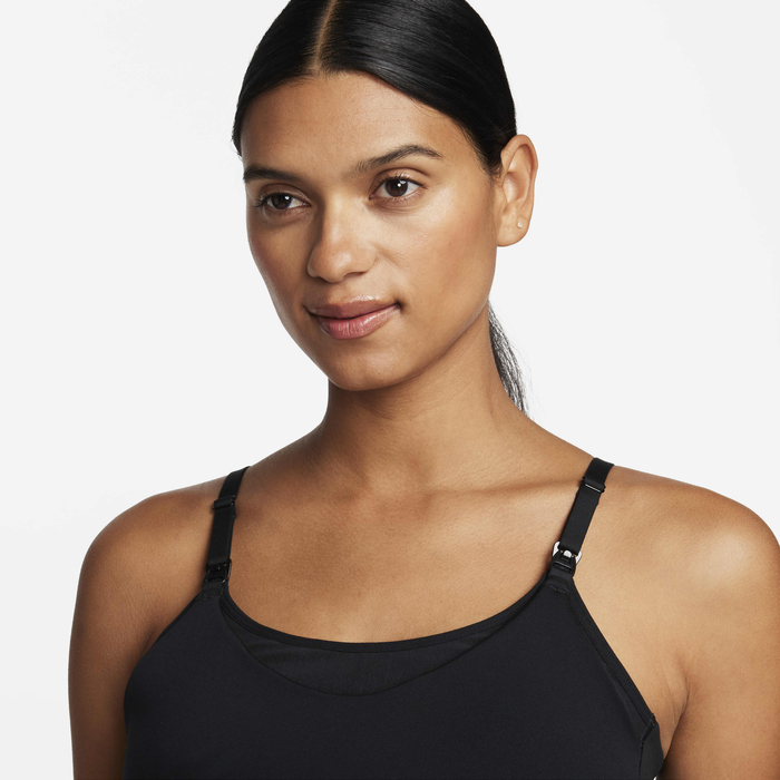 Nike Alate (M) image number 2 Nike Alate (M) image number 2