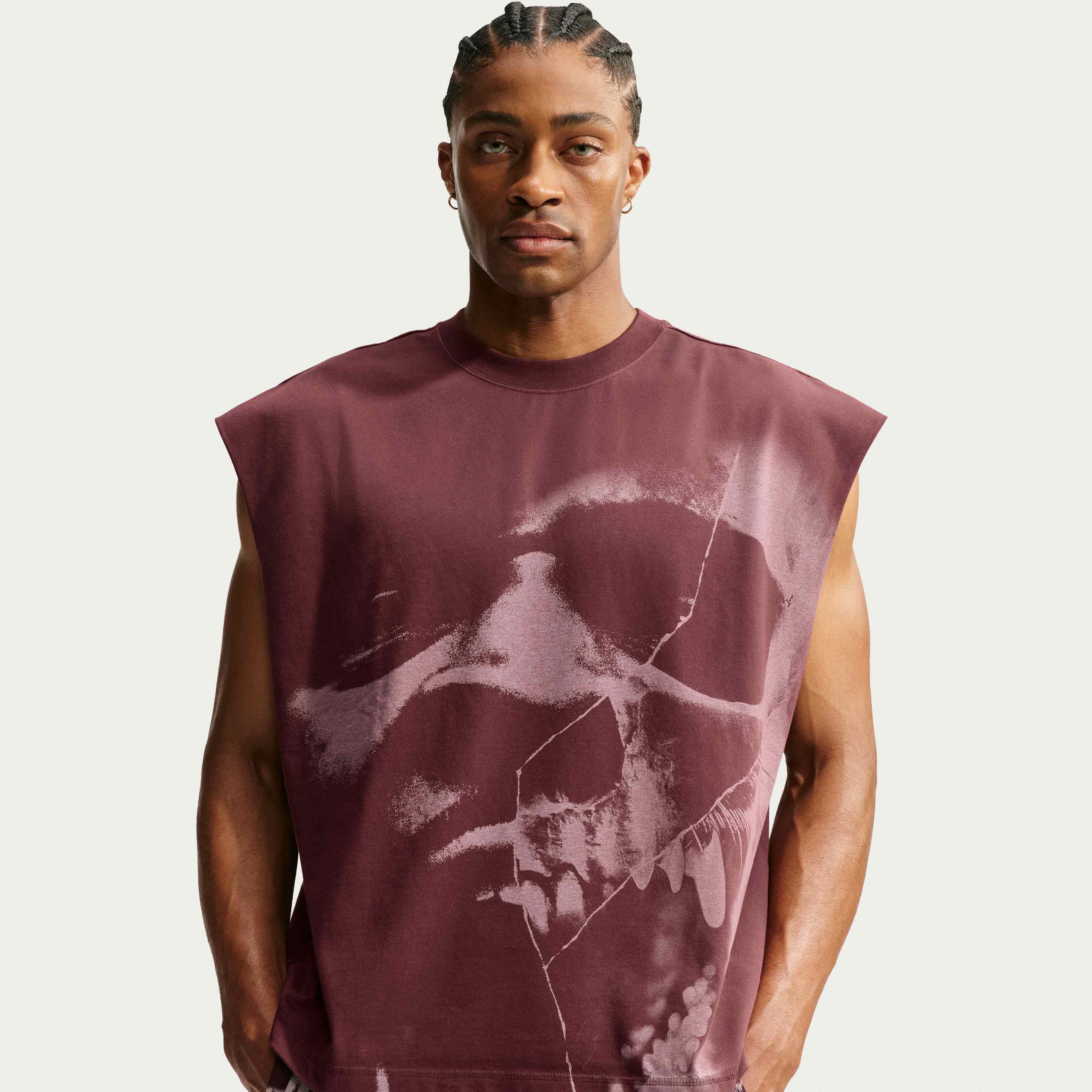 Ja Standard Issue image number 0