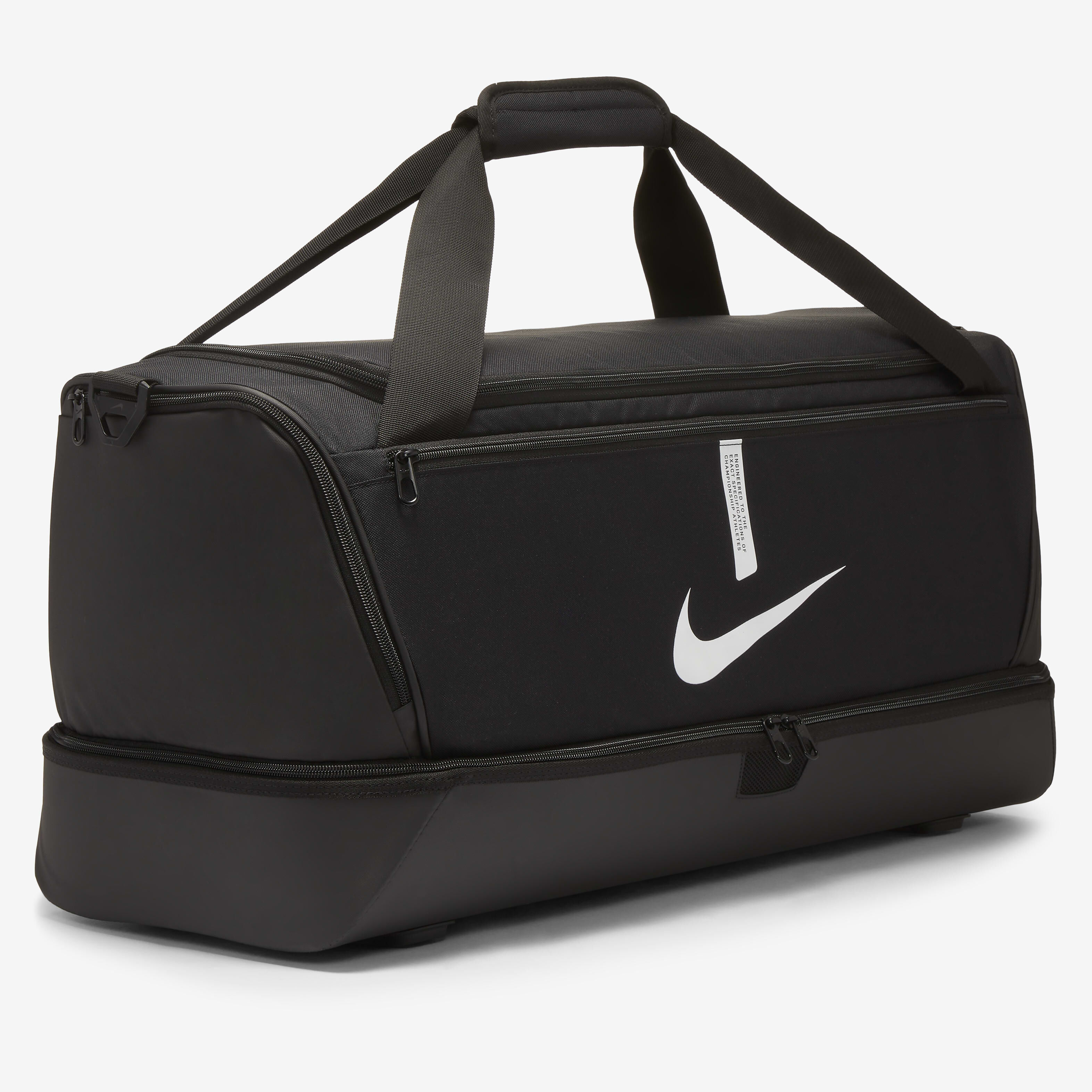 Nike Academy Team image number 2
