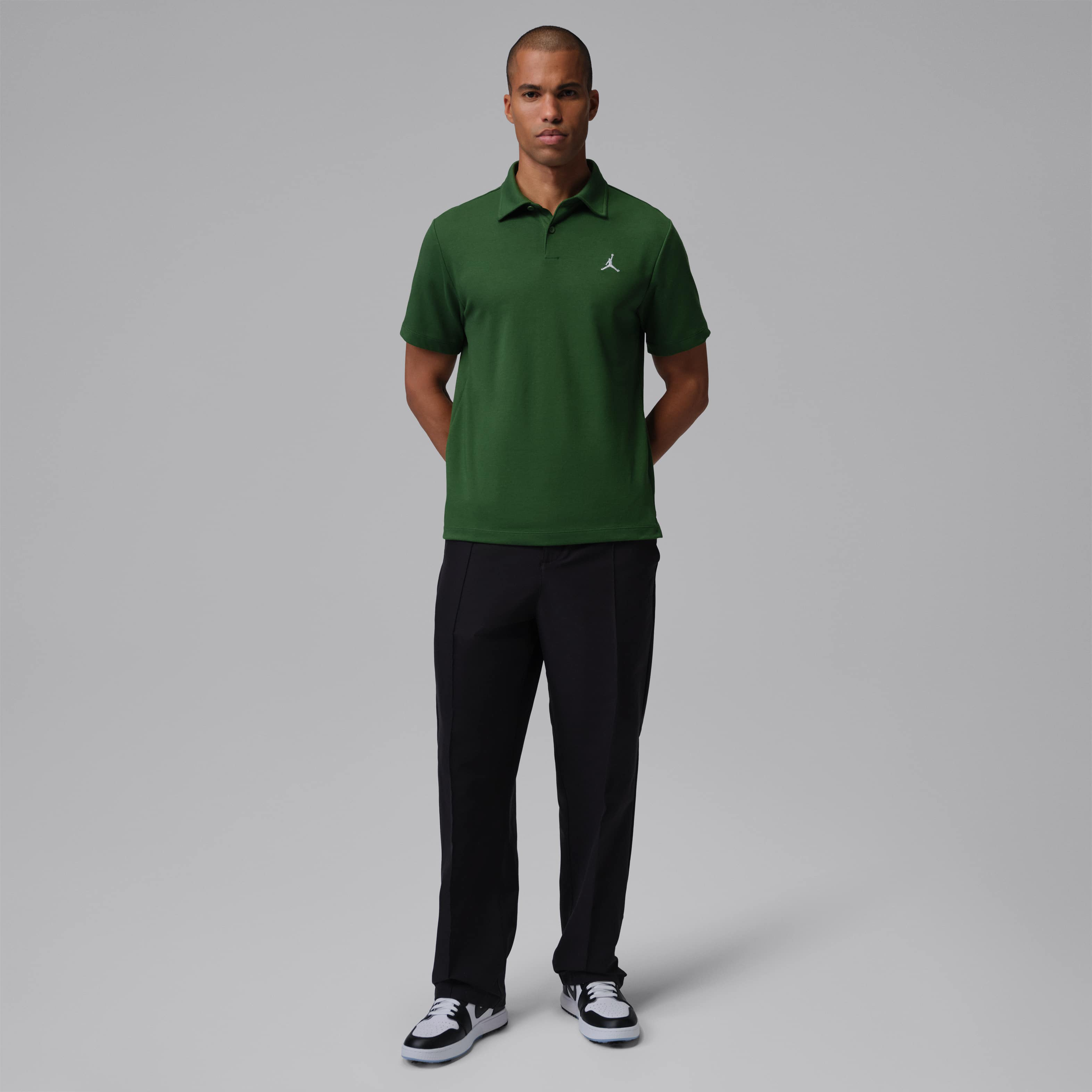 Jordan Sport image number 5