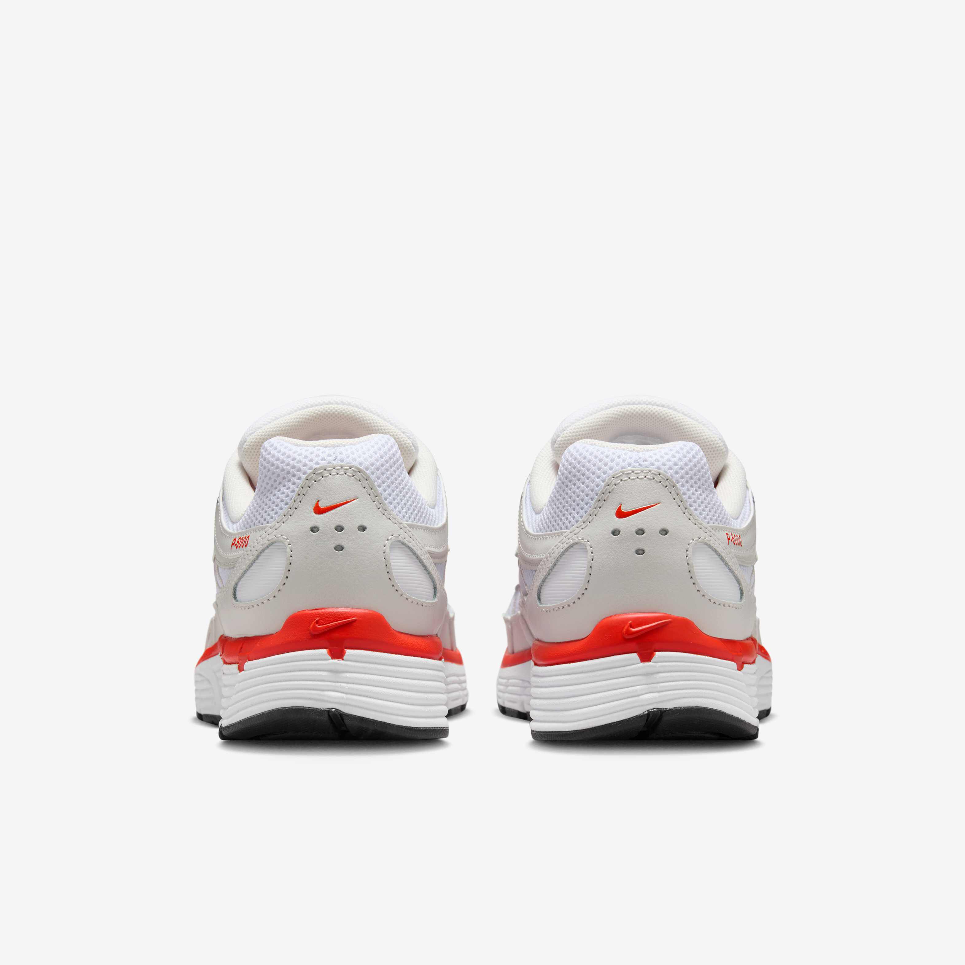Nike P-6000 image number 5