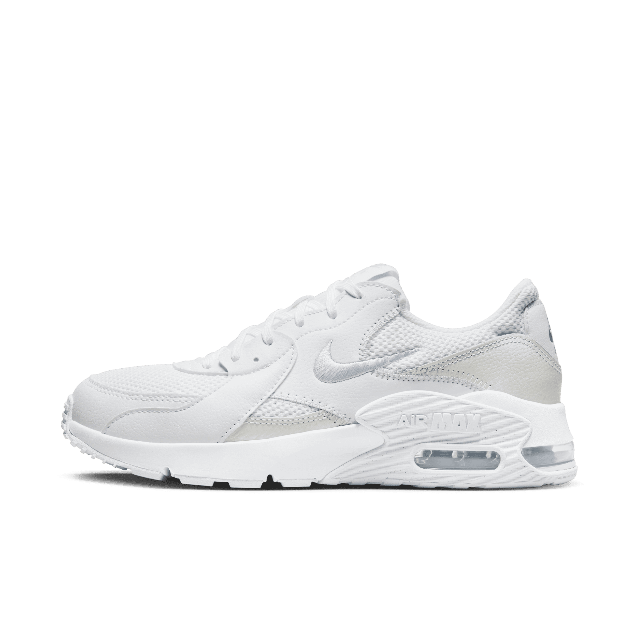 Shop Air Max Excee Women s Shoes Nike UAE