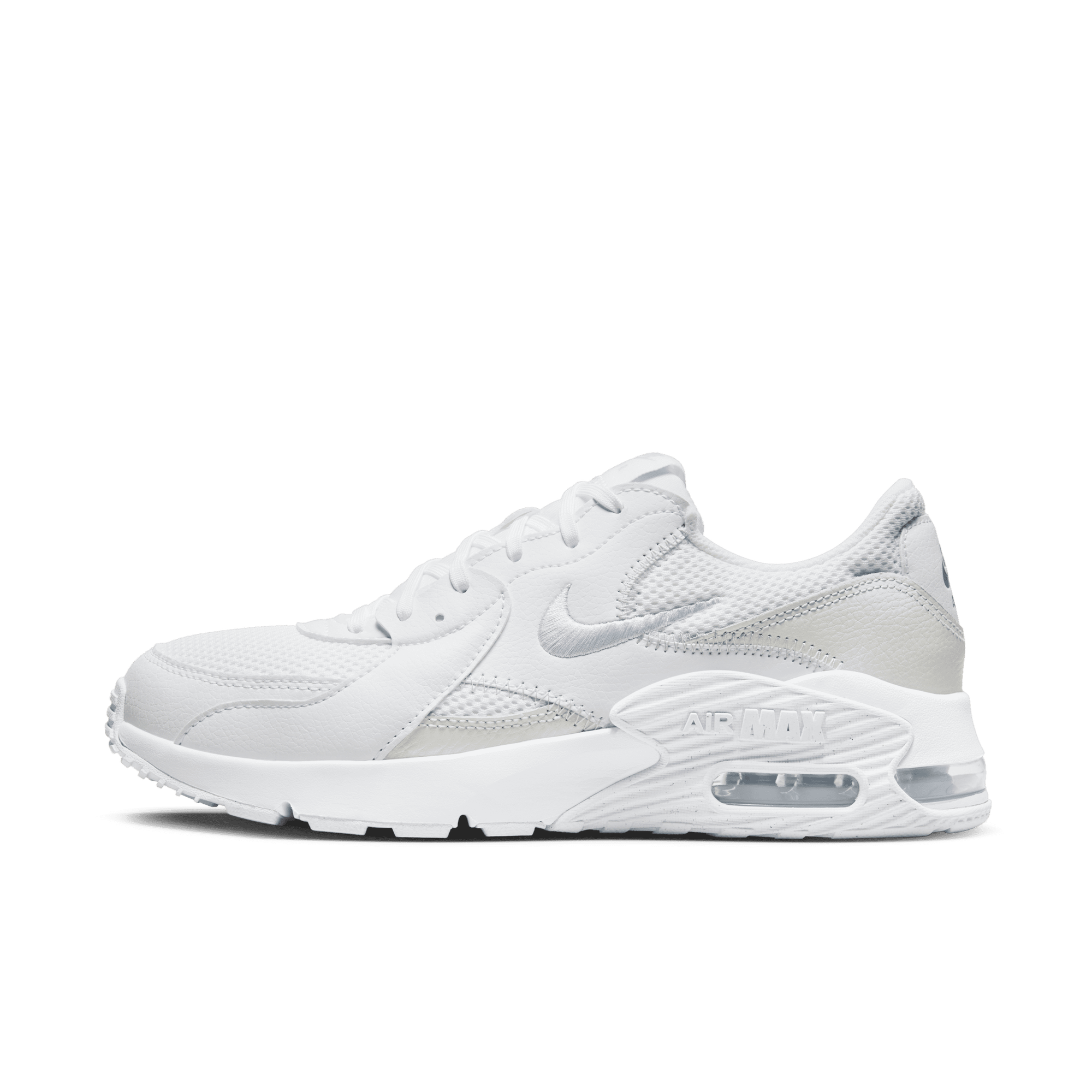 Buy Nike Air Max Excee Women's Shoes | Nike UAE Official