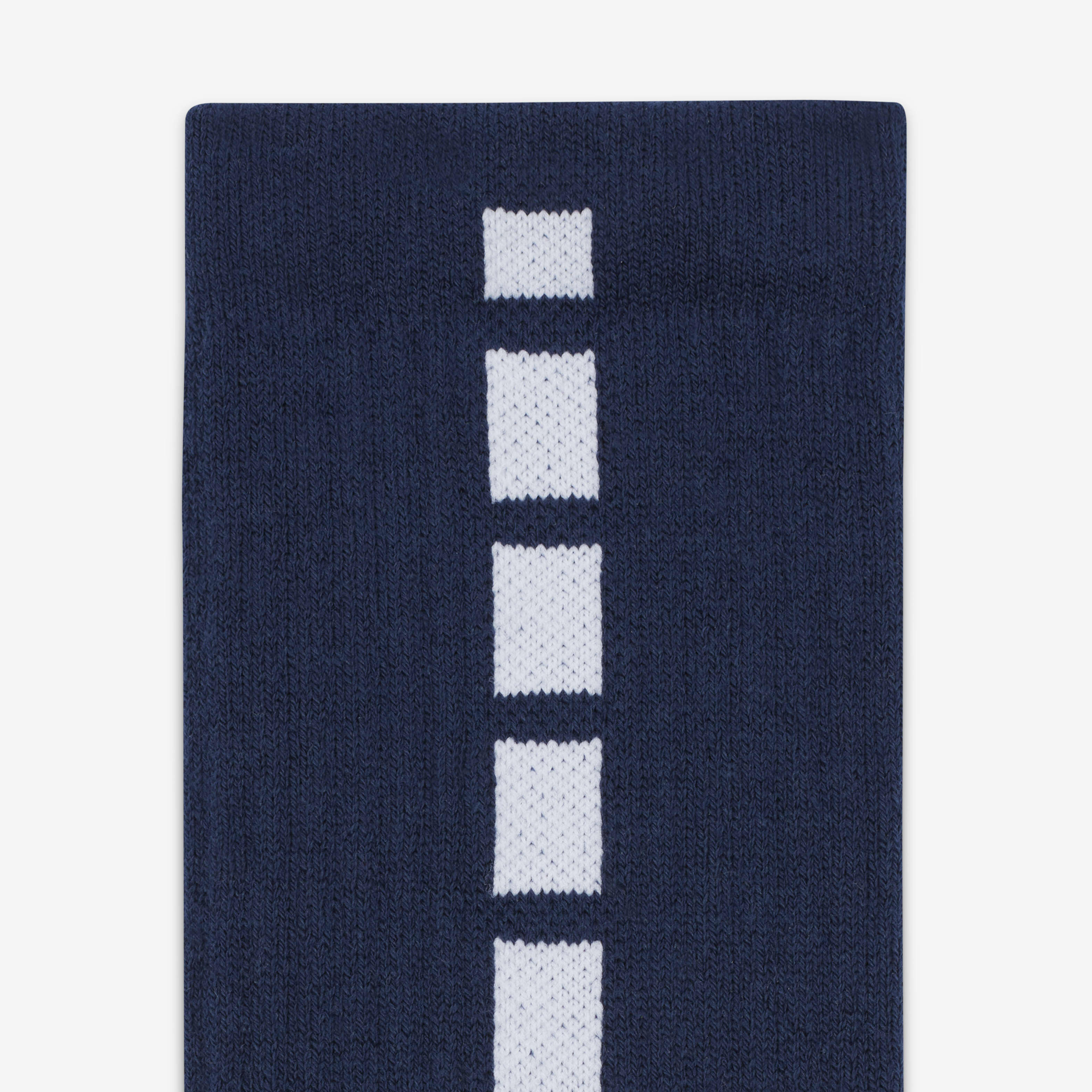 نايكي اليت كرو image number 5