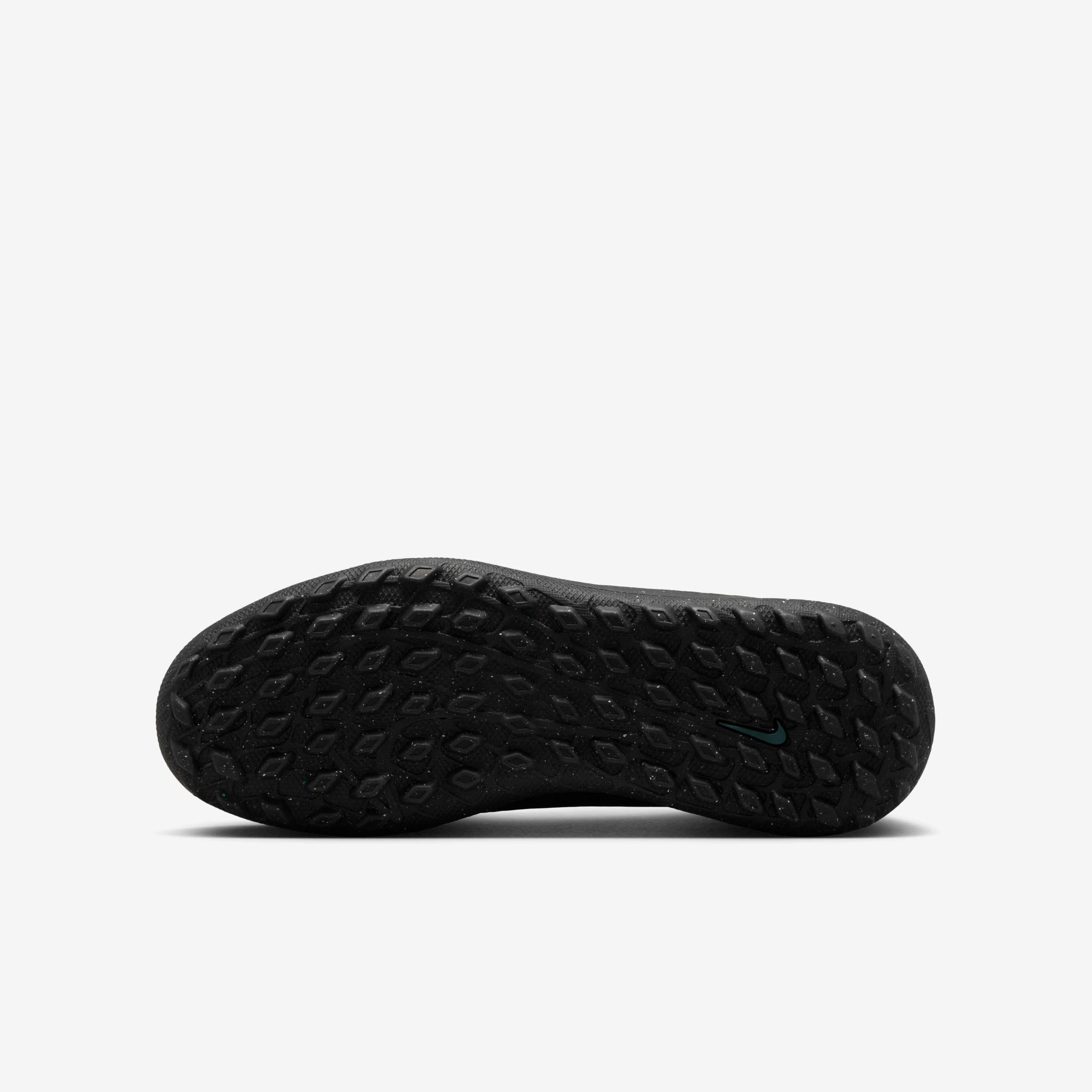 نايكي جونيور ميركيوريال فيبور 16 كلوب image number 1