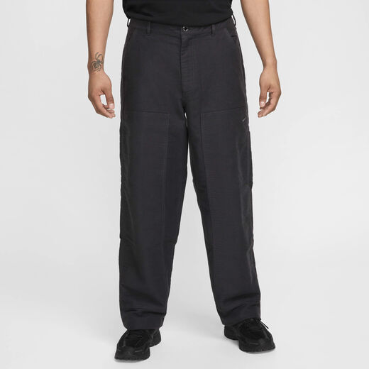 Nike Life-Nike, Nike Life, Men's Chamois Double-Knee Trousers