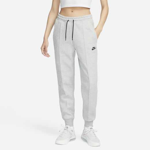 Nike Sportswear Tech Fleece Nike Sportswear Tech Fleece
