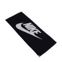 Nike Club