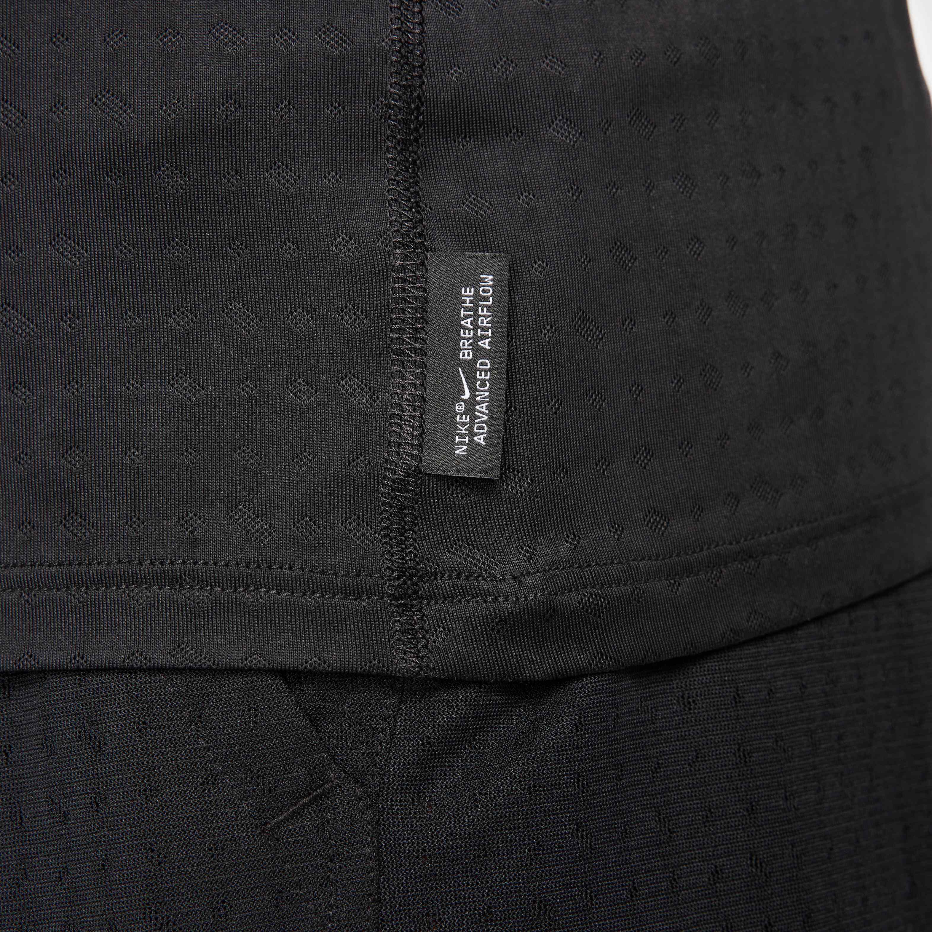 Nike Pro Breathe image number 3