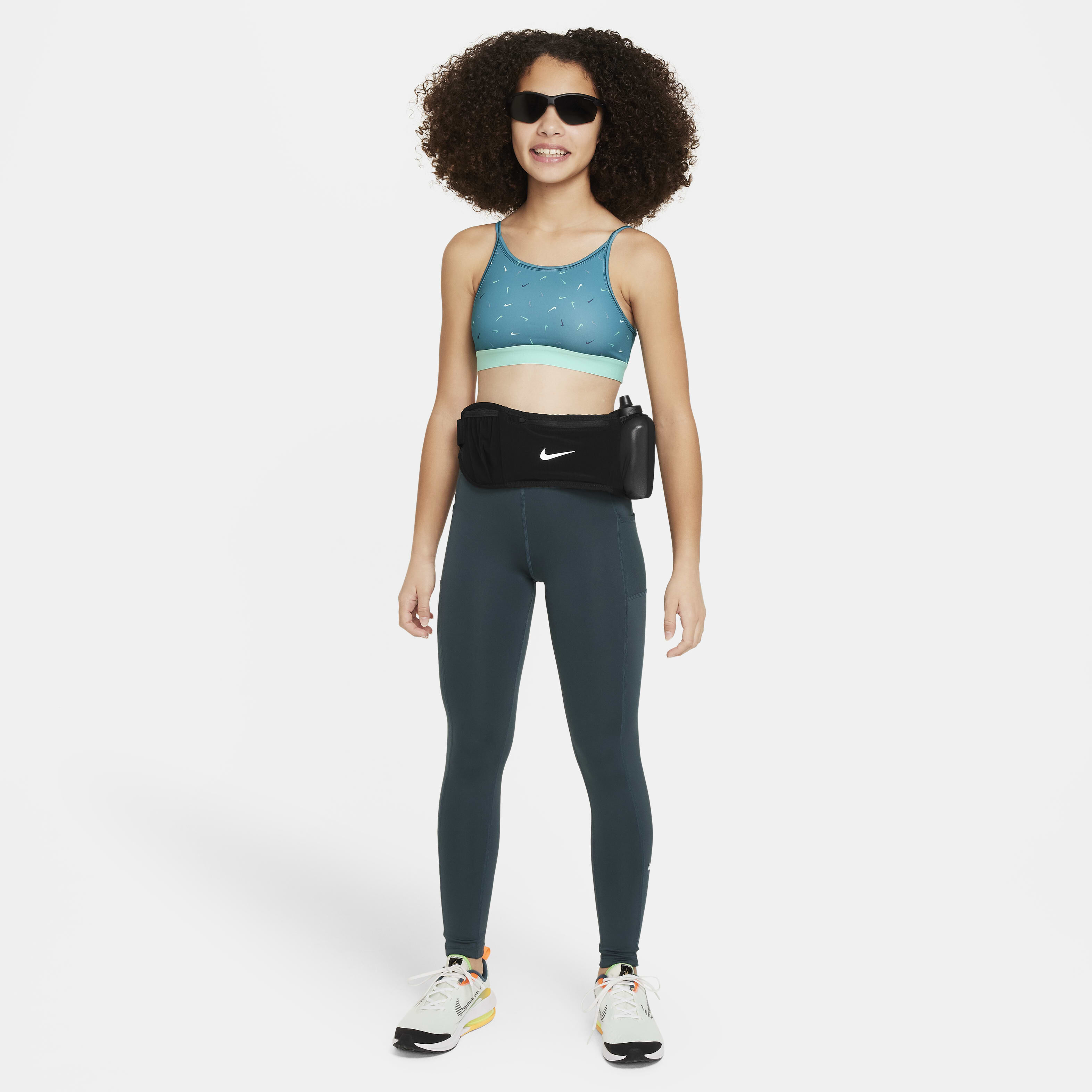 نايكي ون image number 4