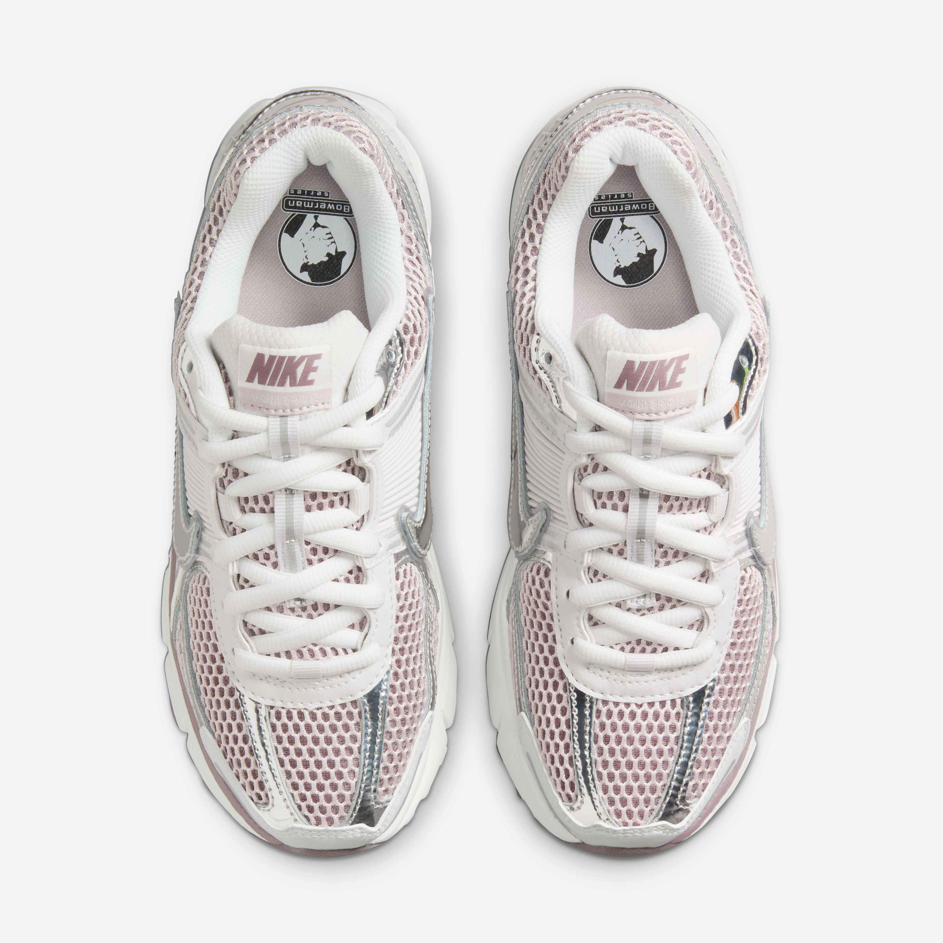 نايكي زووم فوميرو 5 image number 3