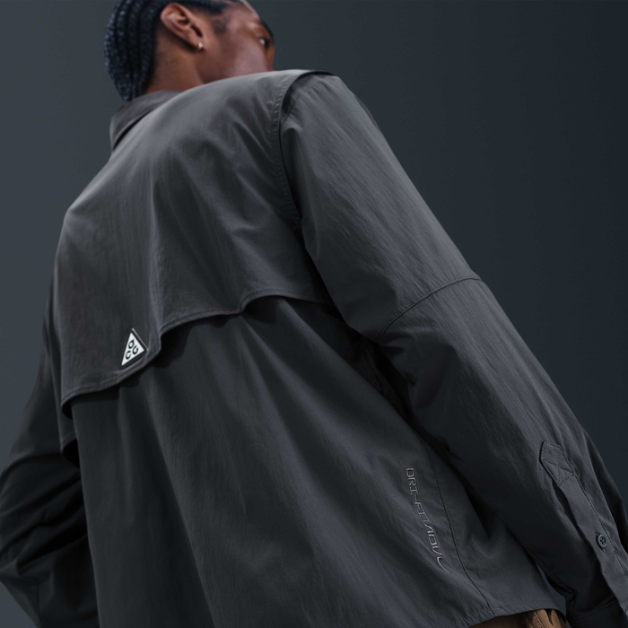 Nike ACG 'Orb Weaver' image number 1 Nike ACG 'Orb Weaver' image number 1