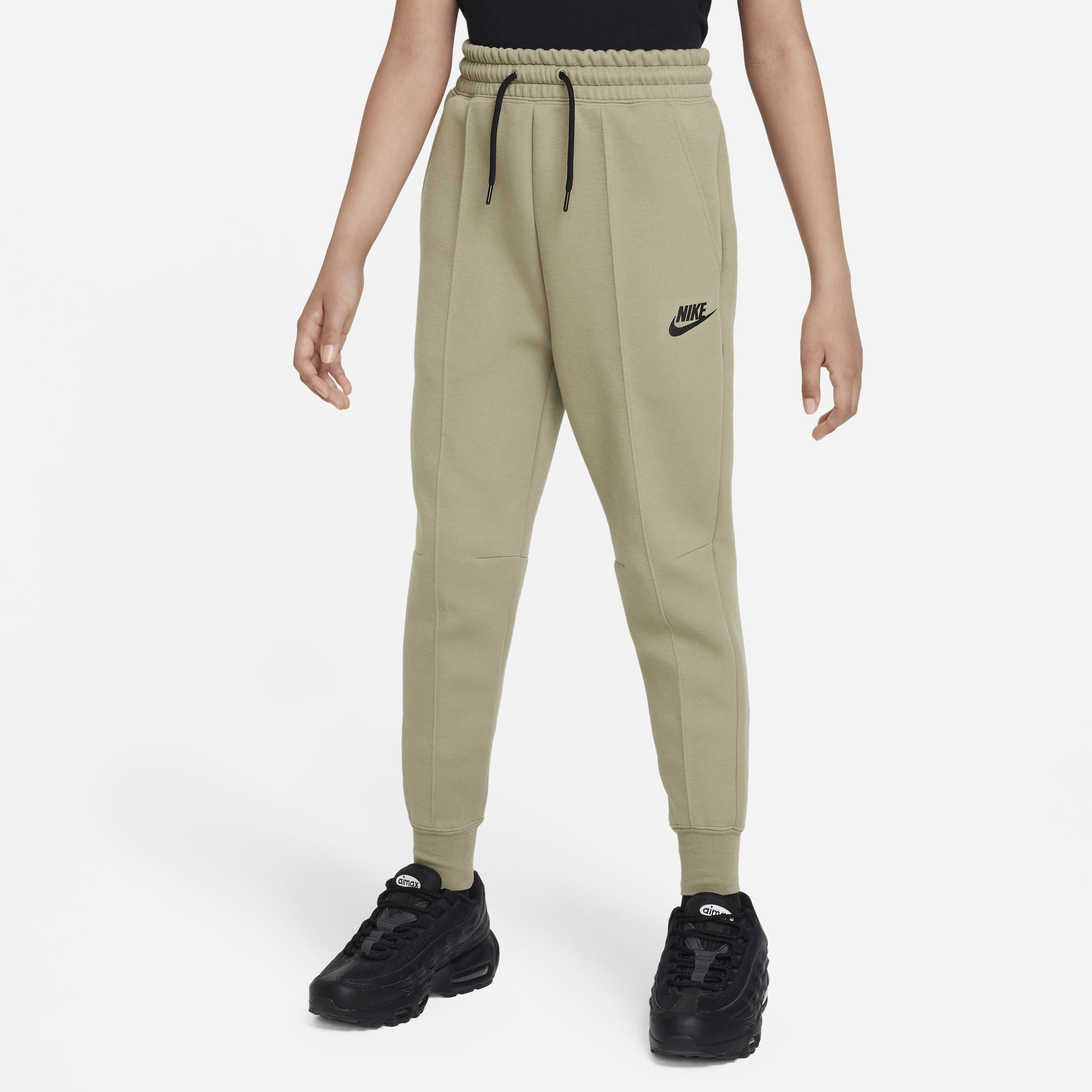 Nike Sportswear Tech Fleece