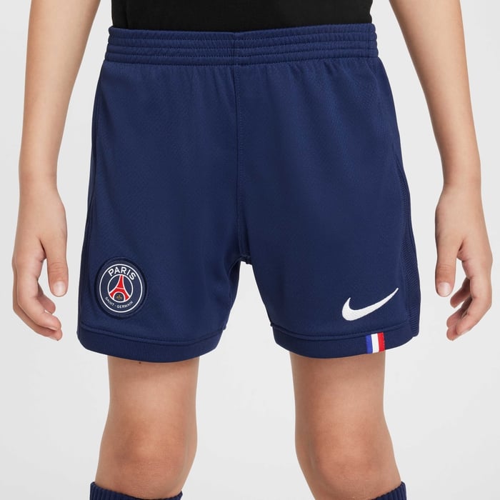 باريس سان جيرمان 2025/26 ستيديوم الأساسي image number 11 باريس سان جيرمان 2025/26 ستيديوم الأساسي image number 11