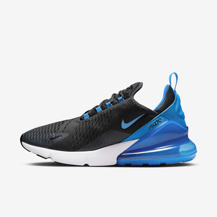 Nike Air Max 270 image number 0 Nike Air Max 270 image number 0