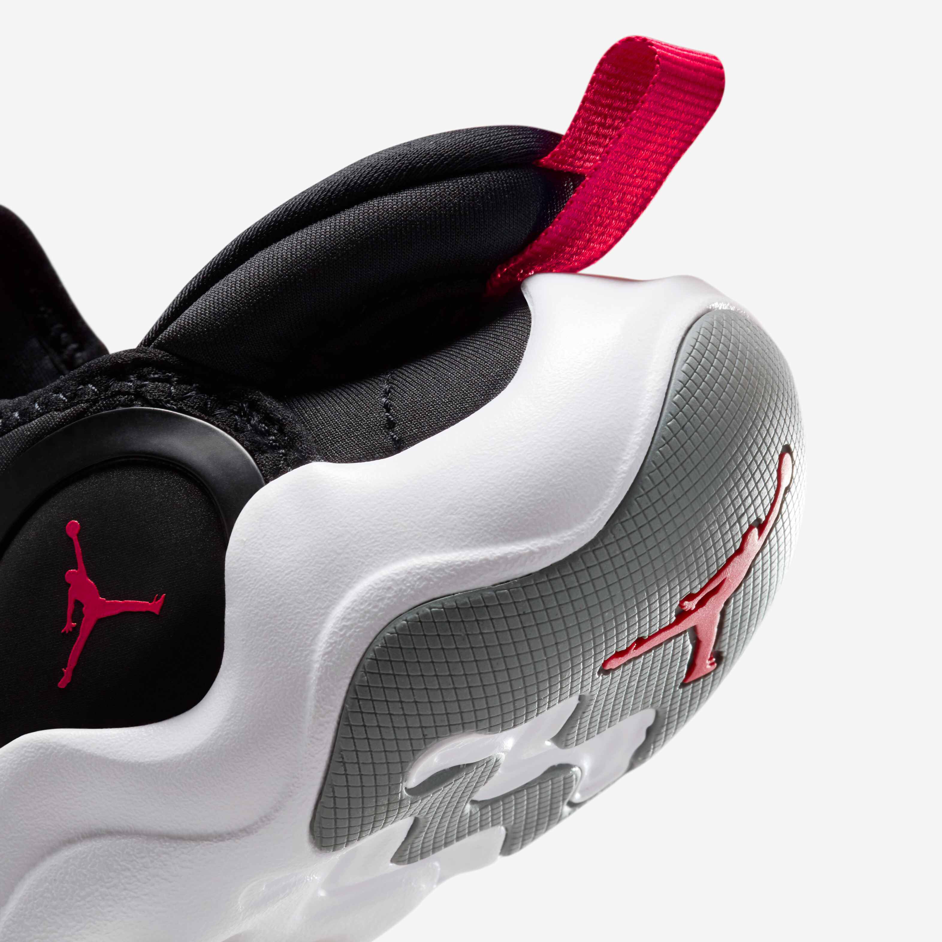 جوردن 23/7.2 ايزي اون image number 8